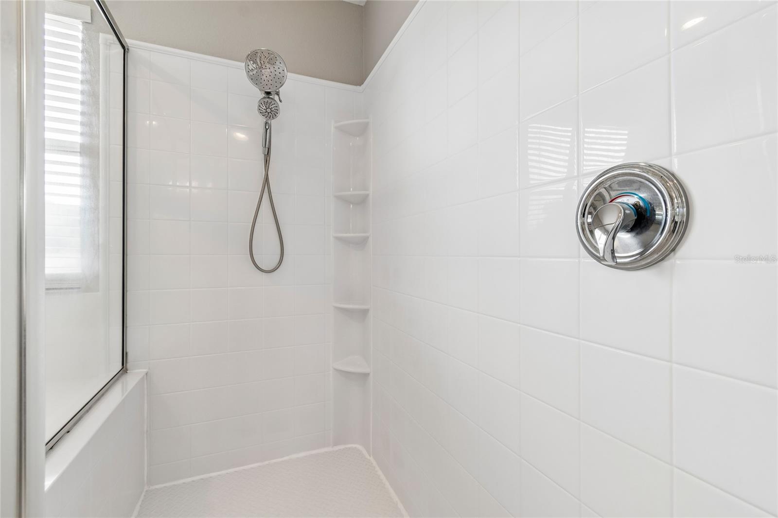4121 BALINGTON DR, VALRICO, FL, 33596