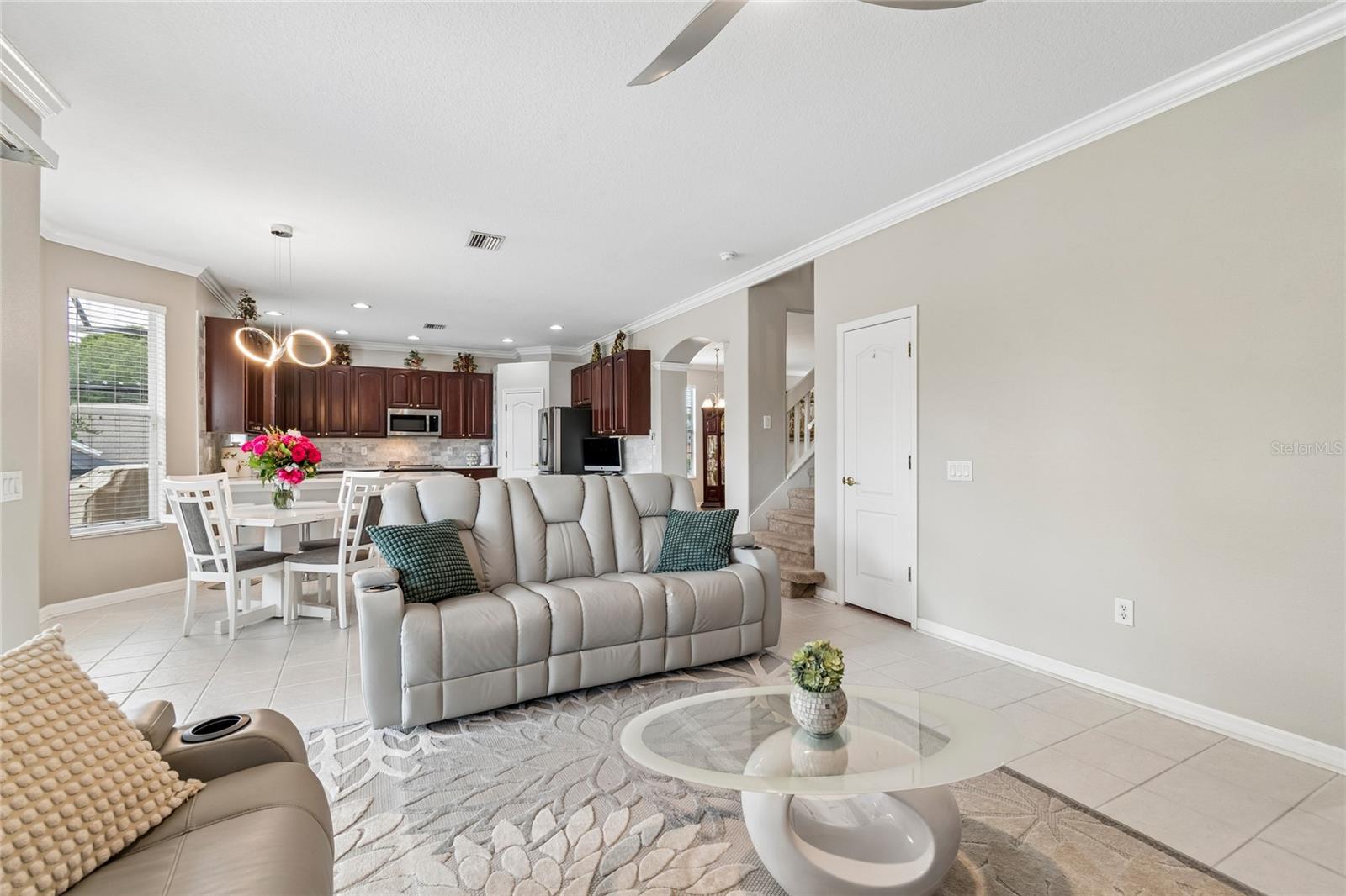 4121 BALINGTON DR, VALRICO, FL, 33596