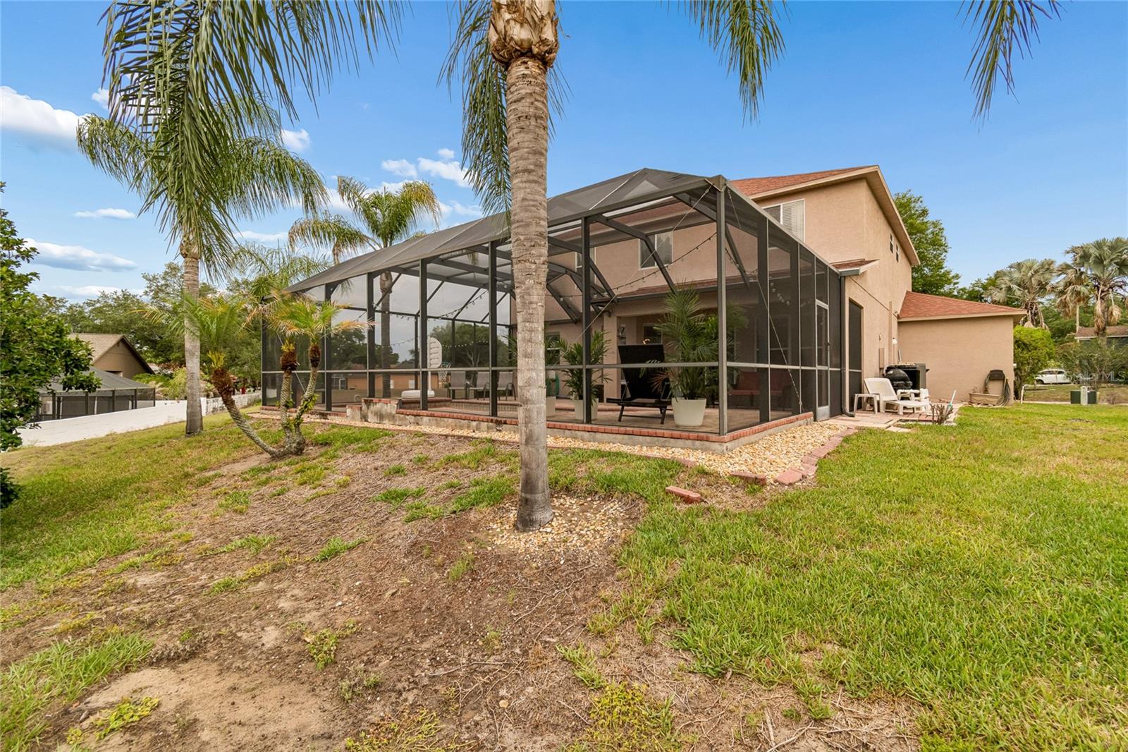 4121 BALINGTON DR, VALRICO, FL, 33596