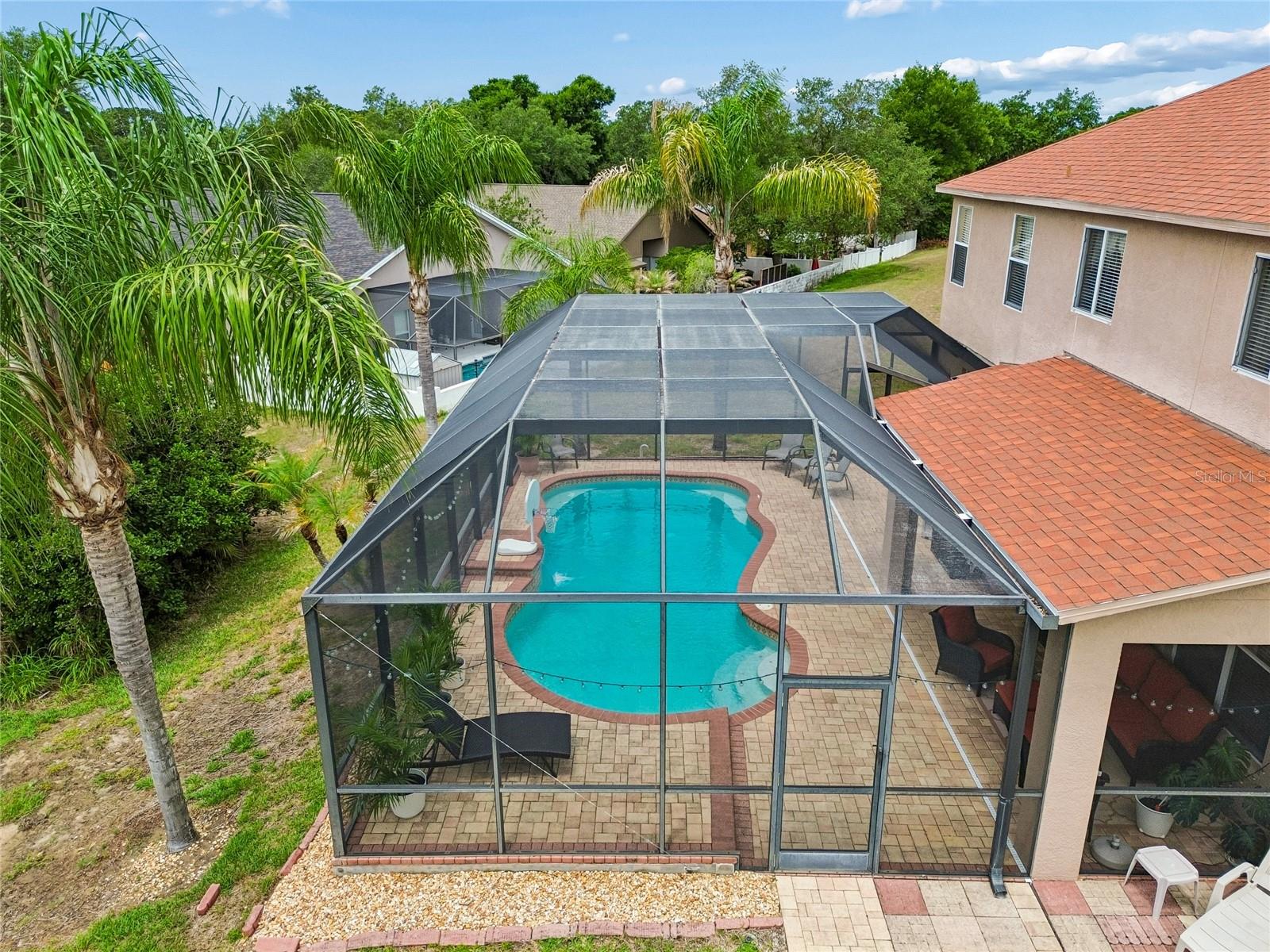 4121 BALINGTON DR, VALRICO, FL, 33596