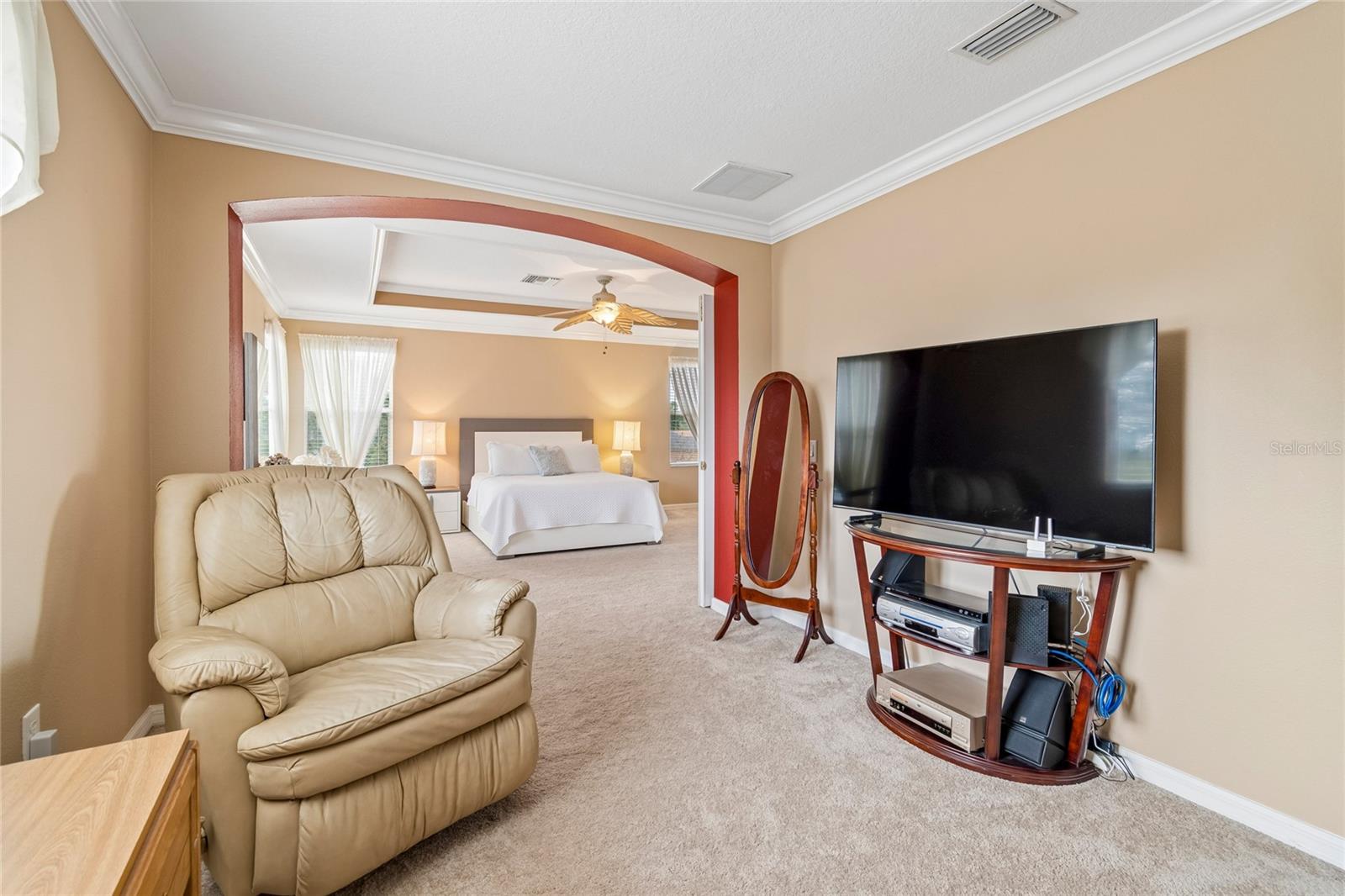4121 BALINGTON DR, VALRICO, FL, 33596