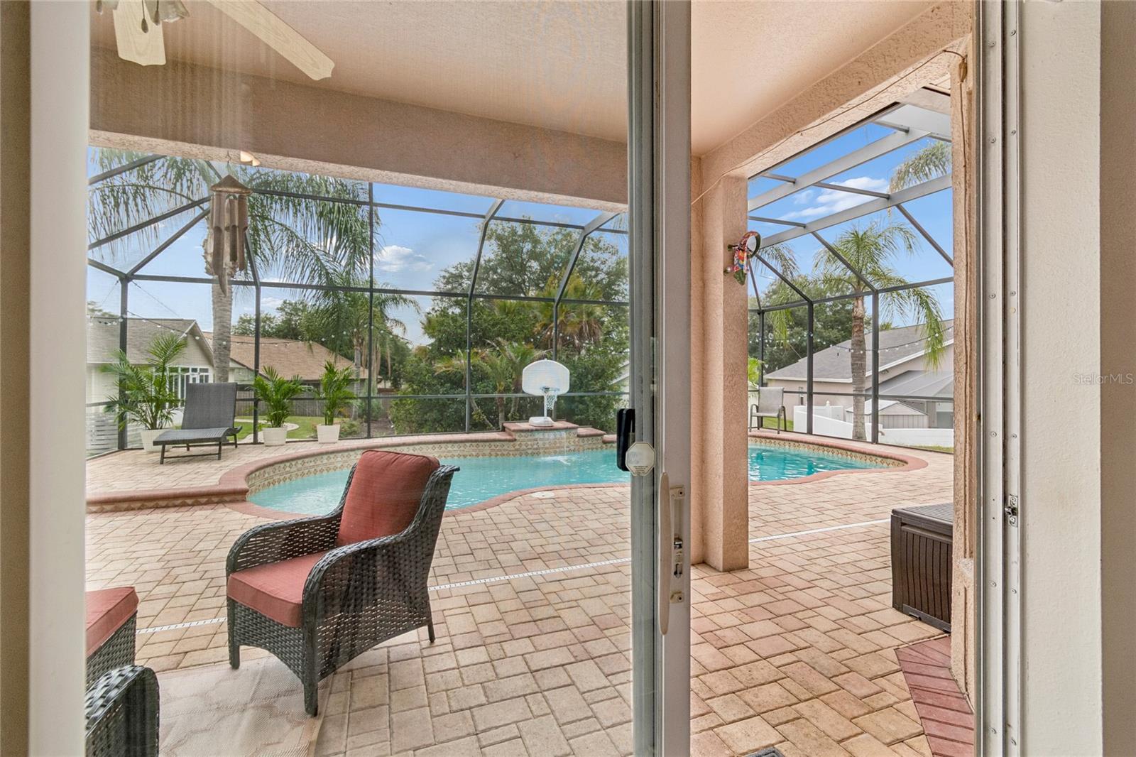 4121 BALINGTON DR, VALRICO, FL, 33596