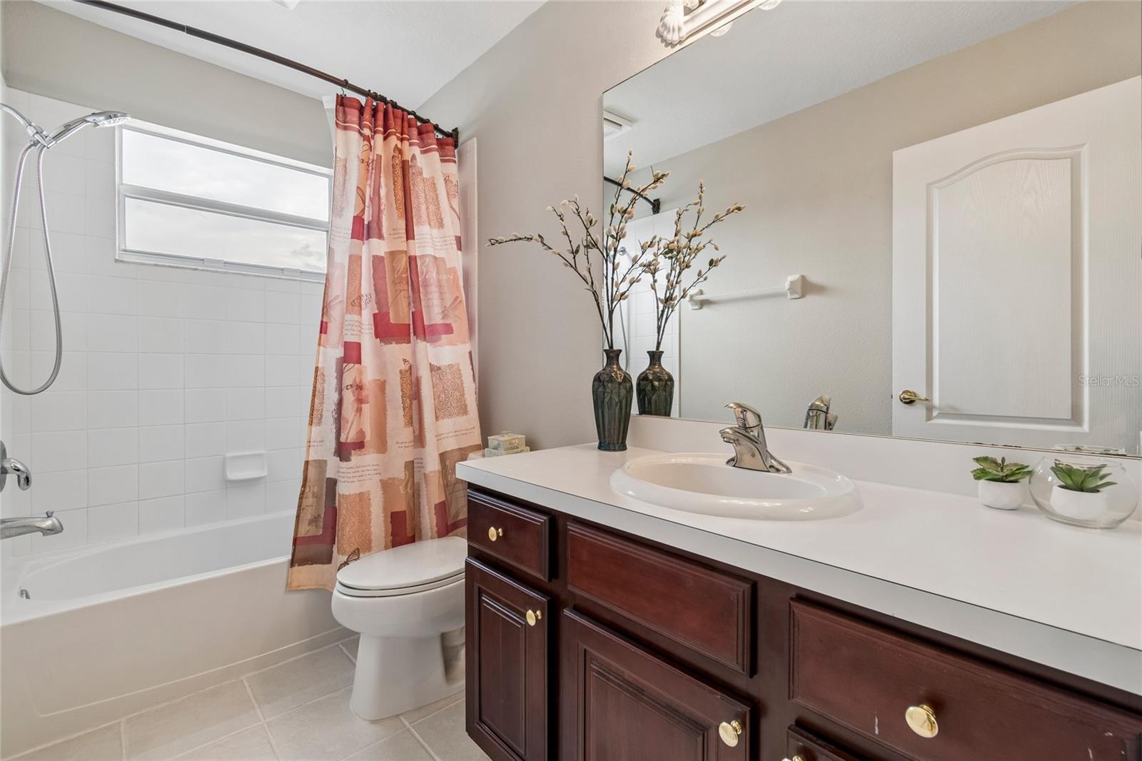 4121 BALINGTON DR, VALRICO, FL, 33596
