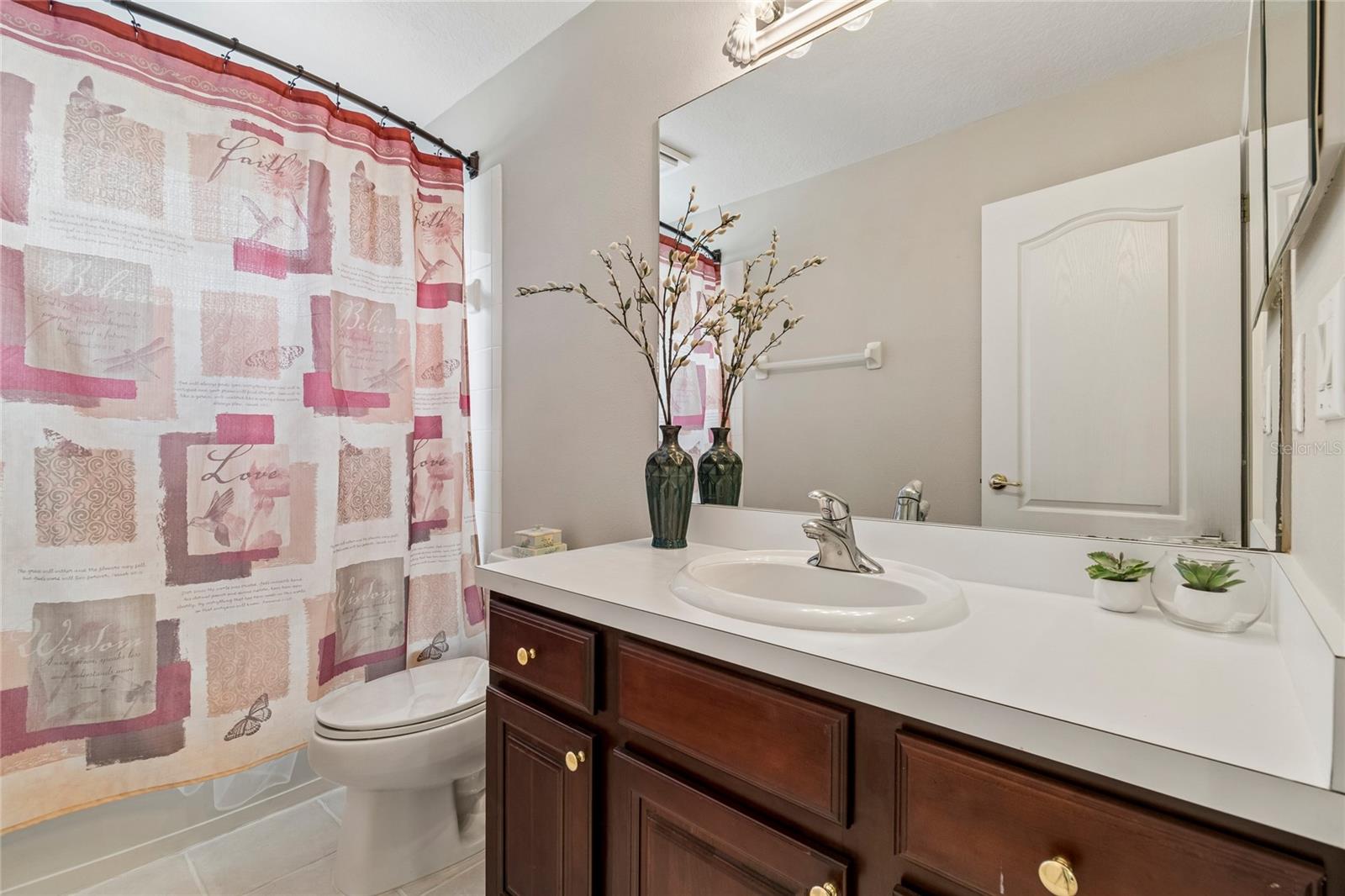 4121 BALINGTON DR, VALRICO, FL, 33596