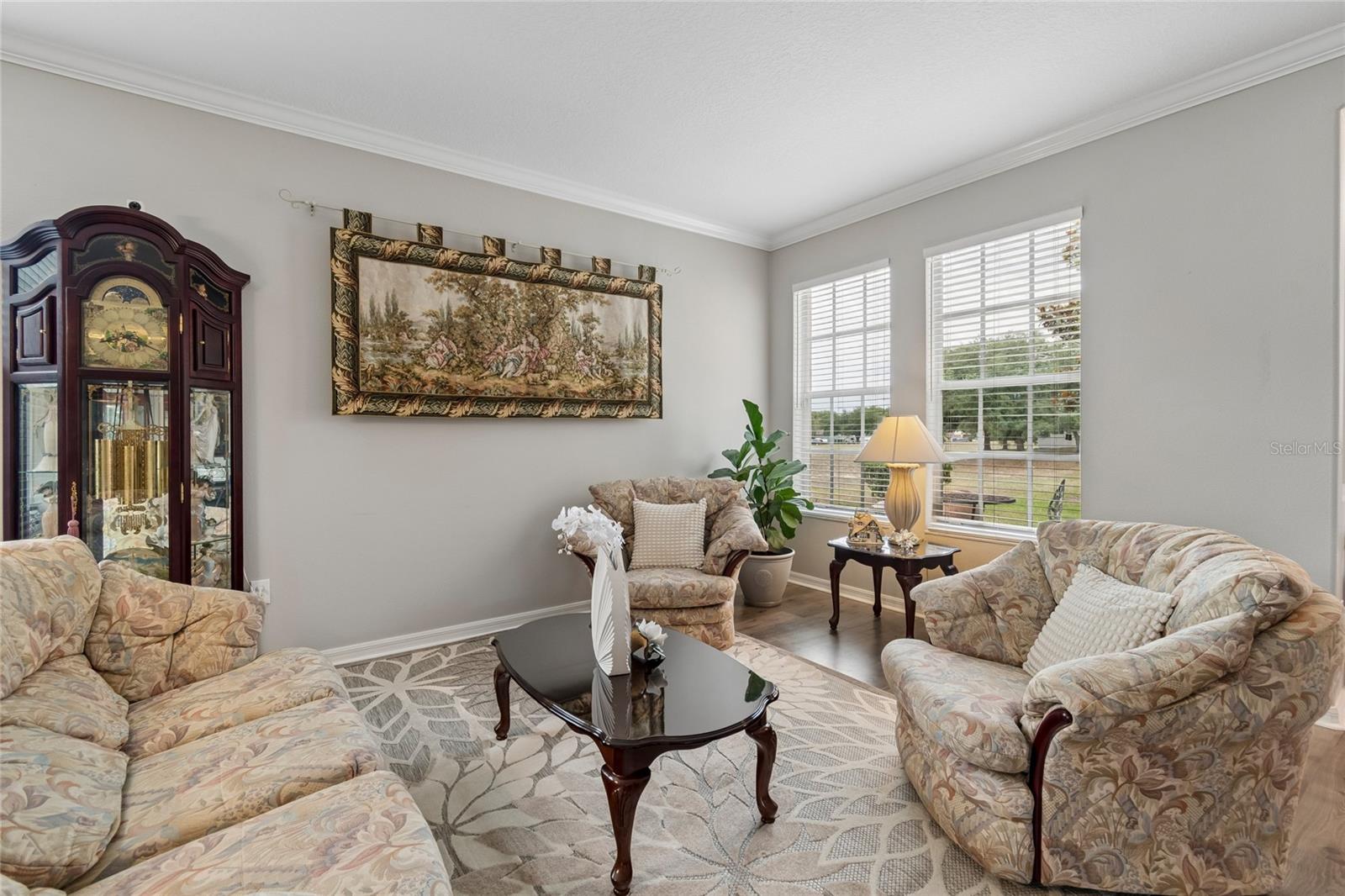 4121 BALINGTON DR, VALRICO, FL, 33596