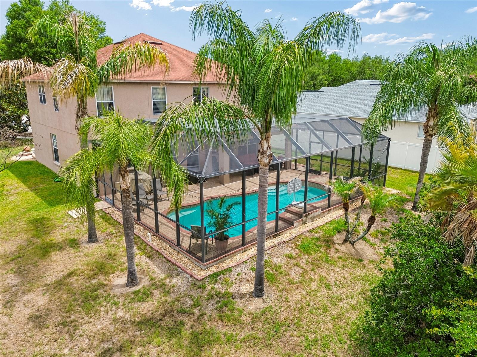 4121 BALINGTON DR, VALRICO, FL, 33596