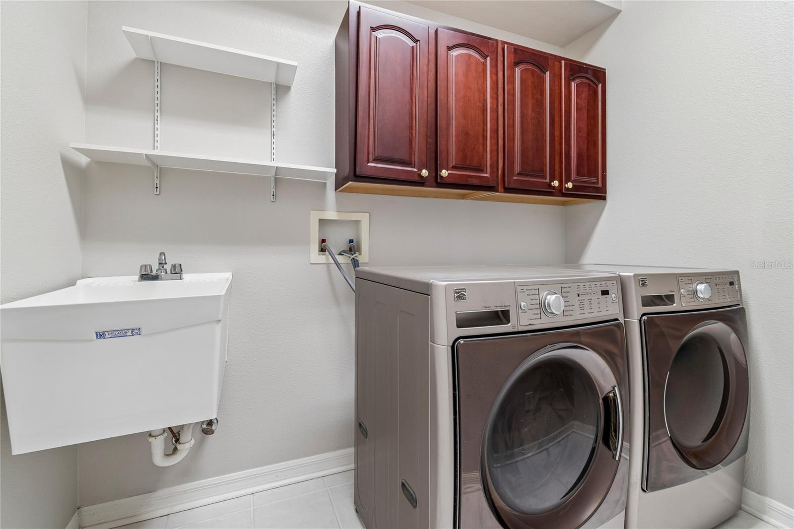 4121 BALINGTON DR, VALRICO, FL, 33596