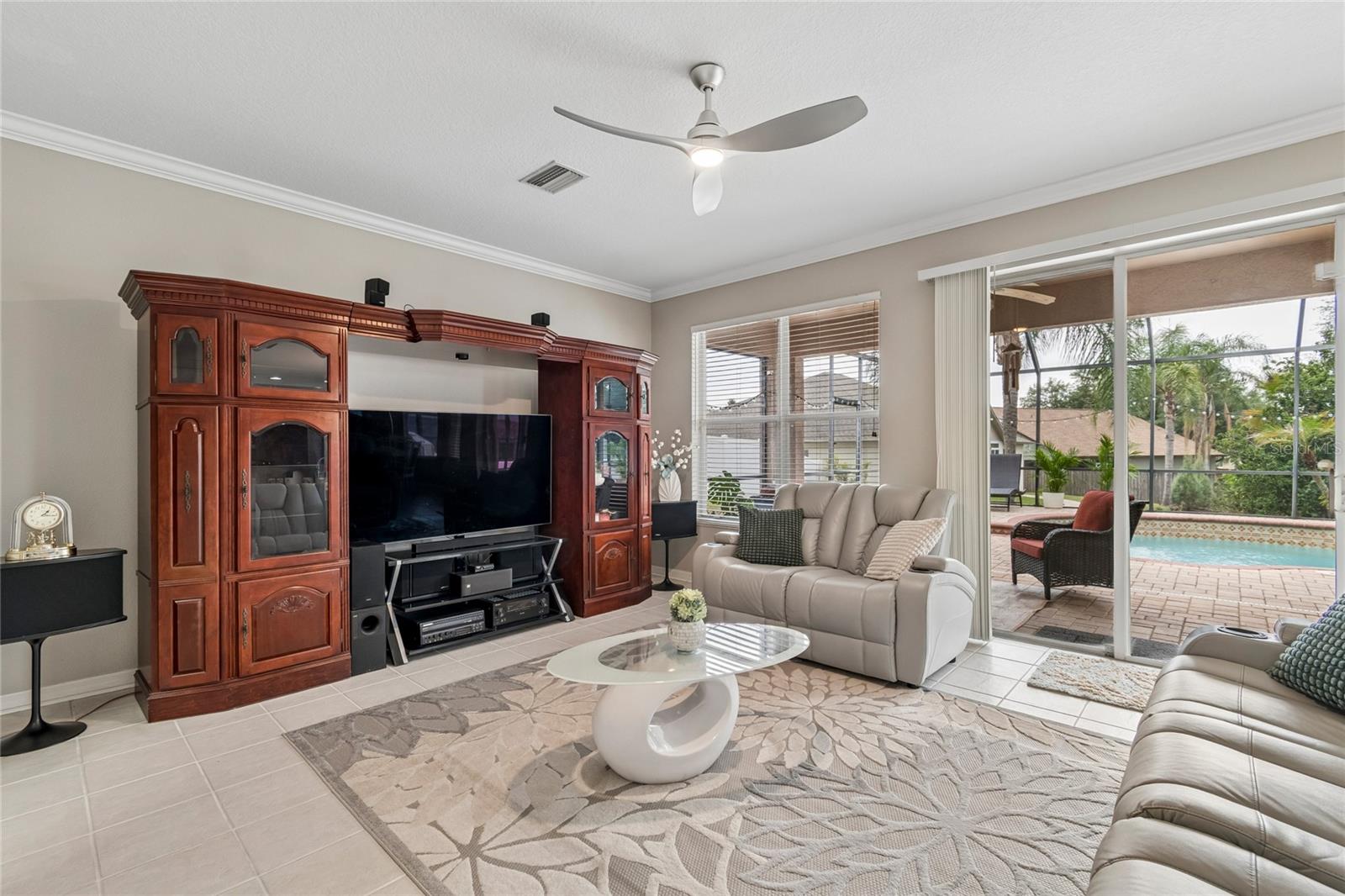 4121 BALINGTON DR, VALRICO, FL, 33596
