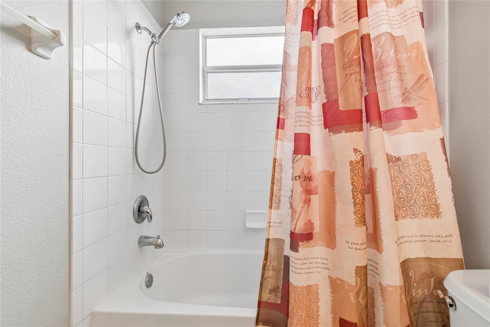 4121 BALINGTON DR, VALRICO, FL, 33596