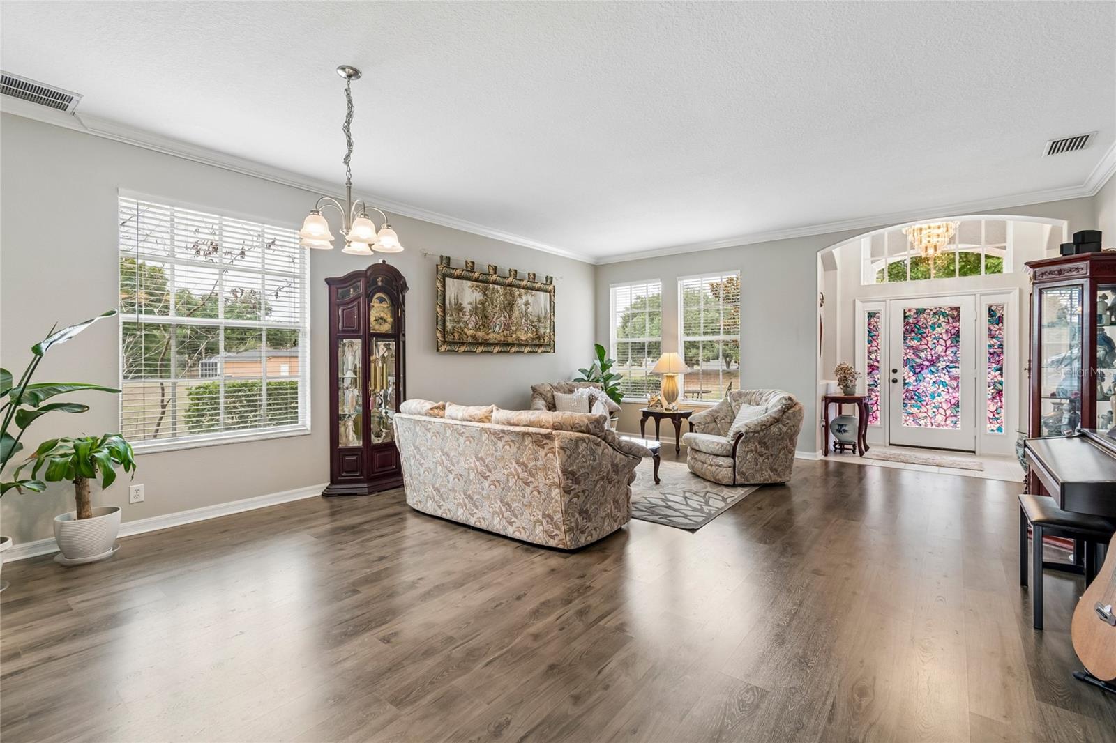 4121 BALINGTON DR, VALRICO, FL, 33596