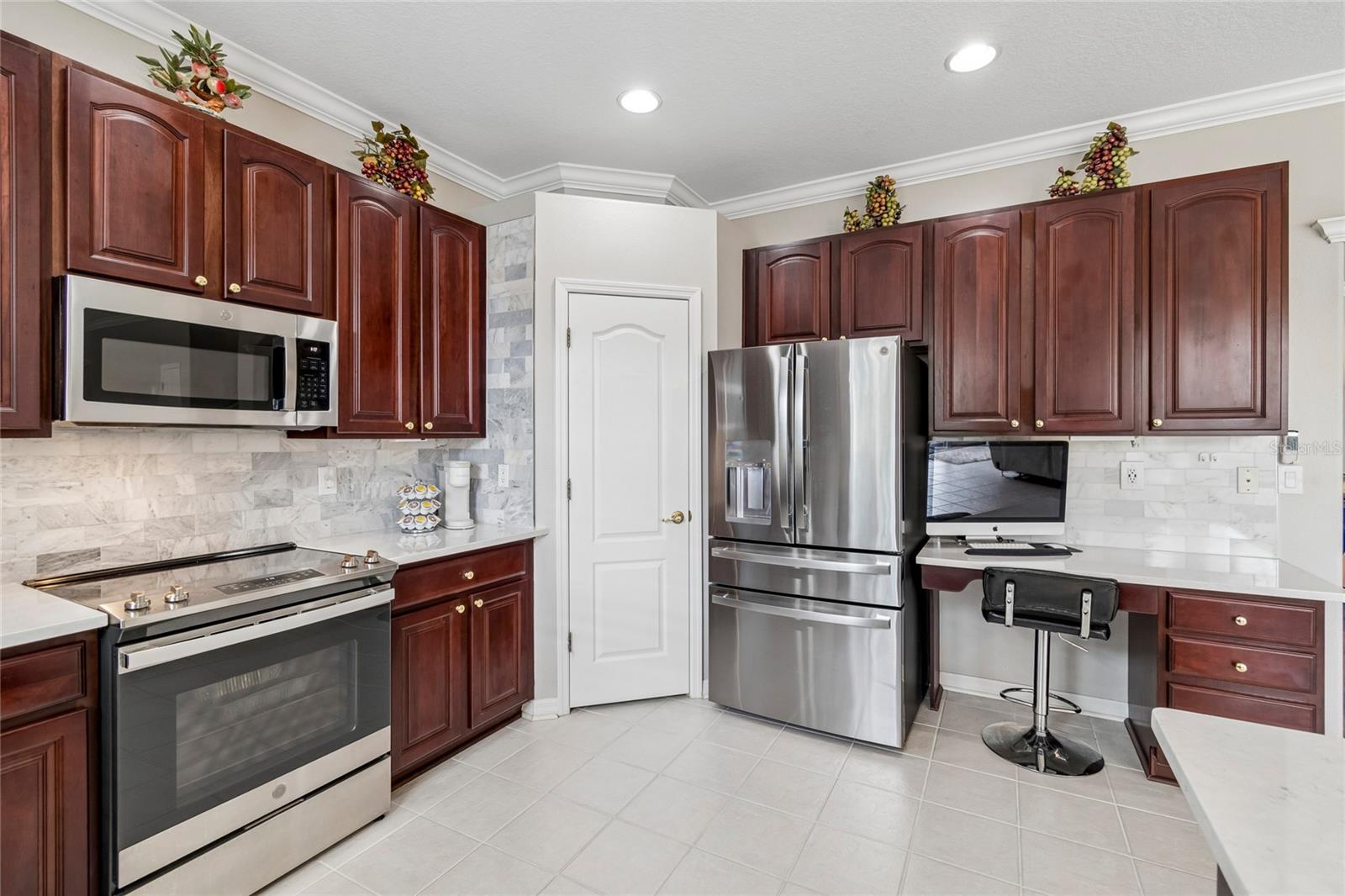 4121 BALINGTON DR, VALRICO, FL, 33596