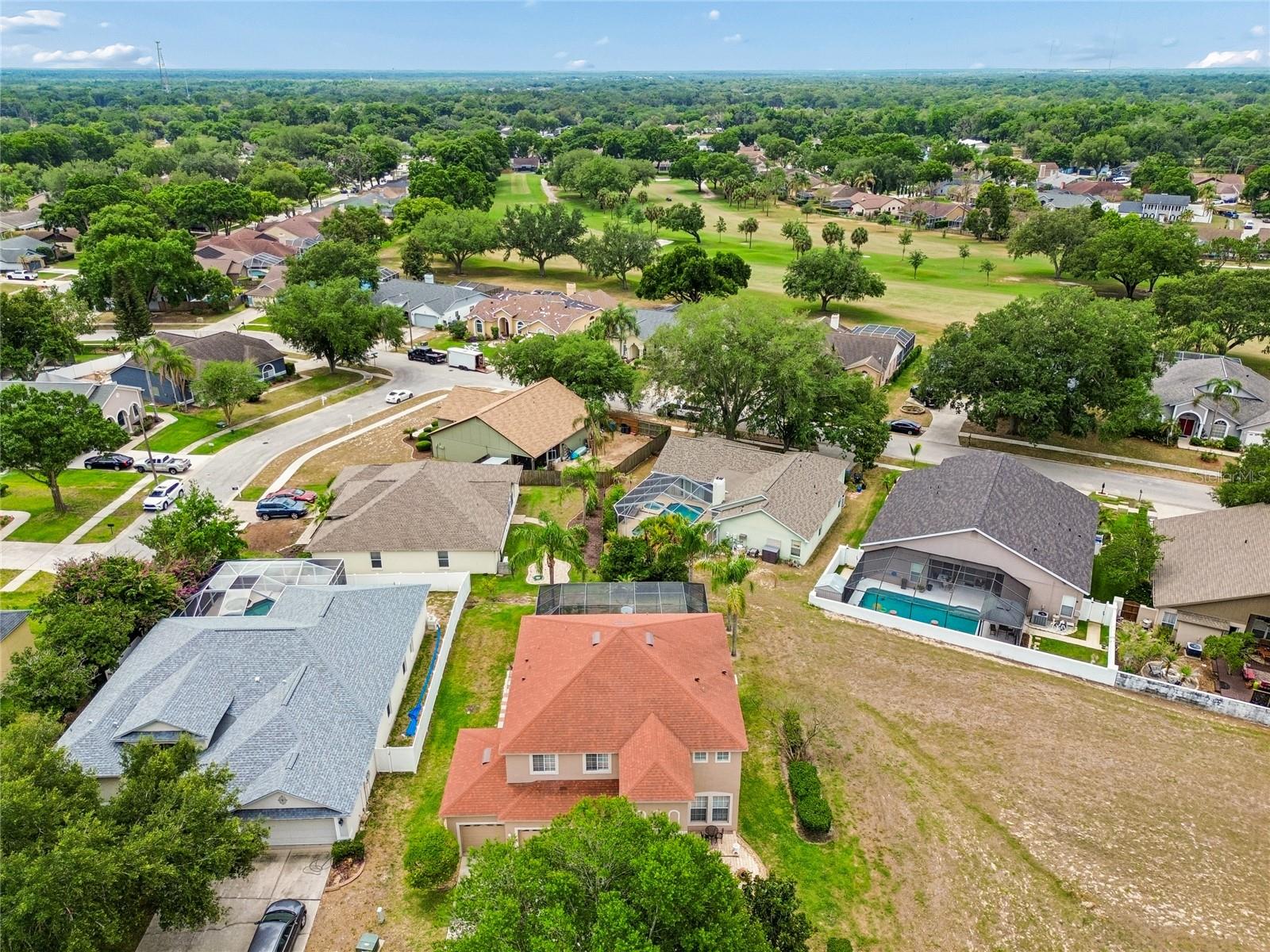 4121 BALINGTON DR, VALRICO, FL, 33596