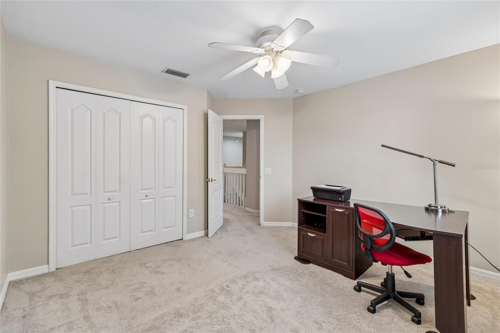 4121 BALINGTON DR, VALRICO, FL, 33596