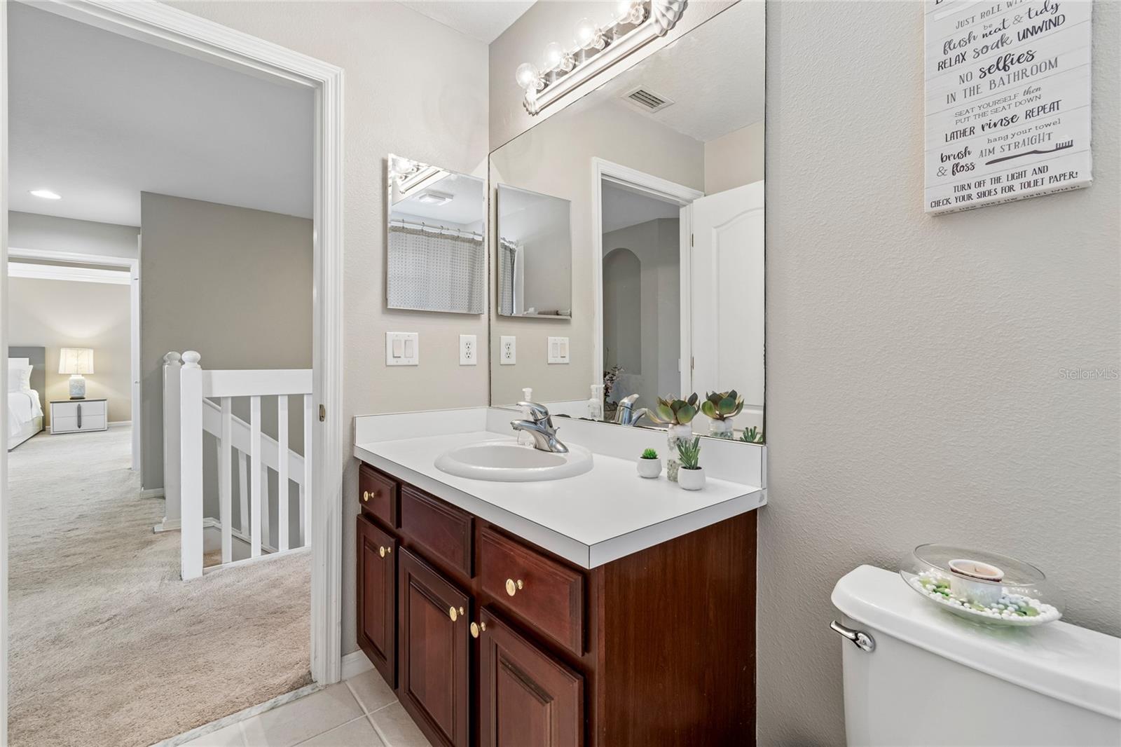 4121 BALINGTON DR, VALRICO, FL, 33596