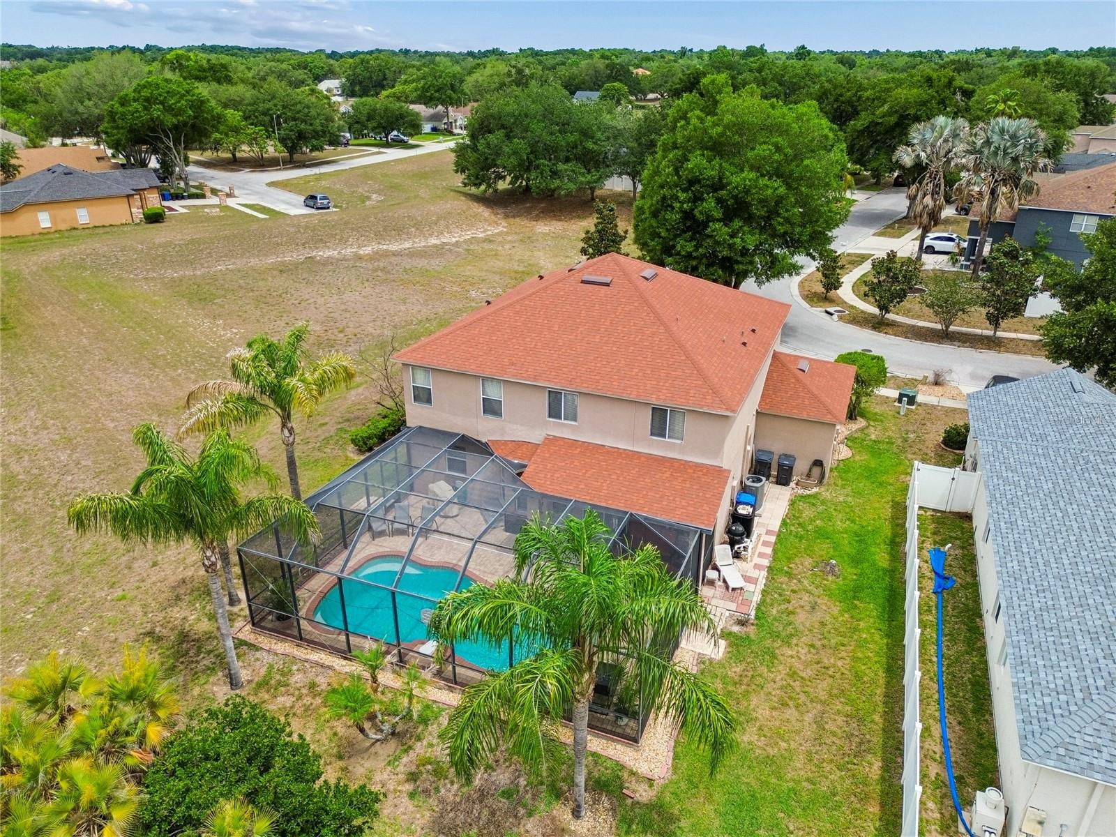 4121 BALINGTON DR, VALRICO, FL, 33596