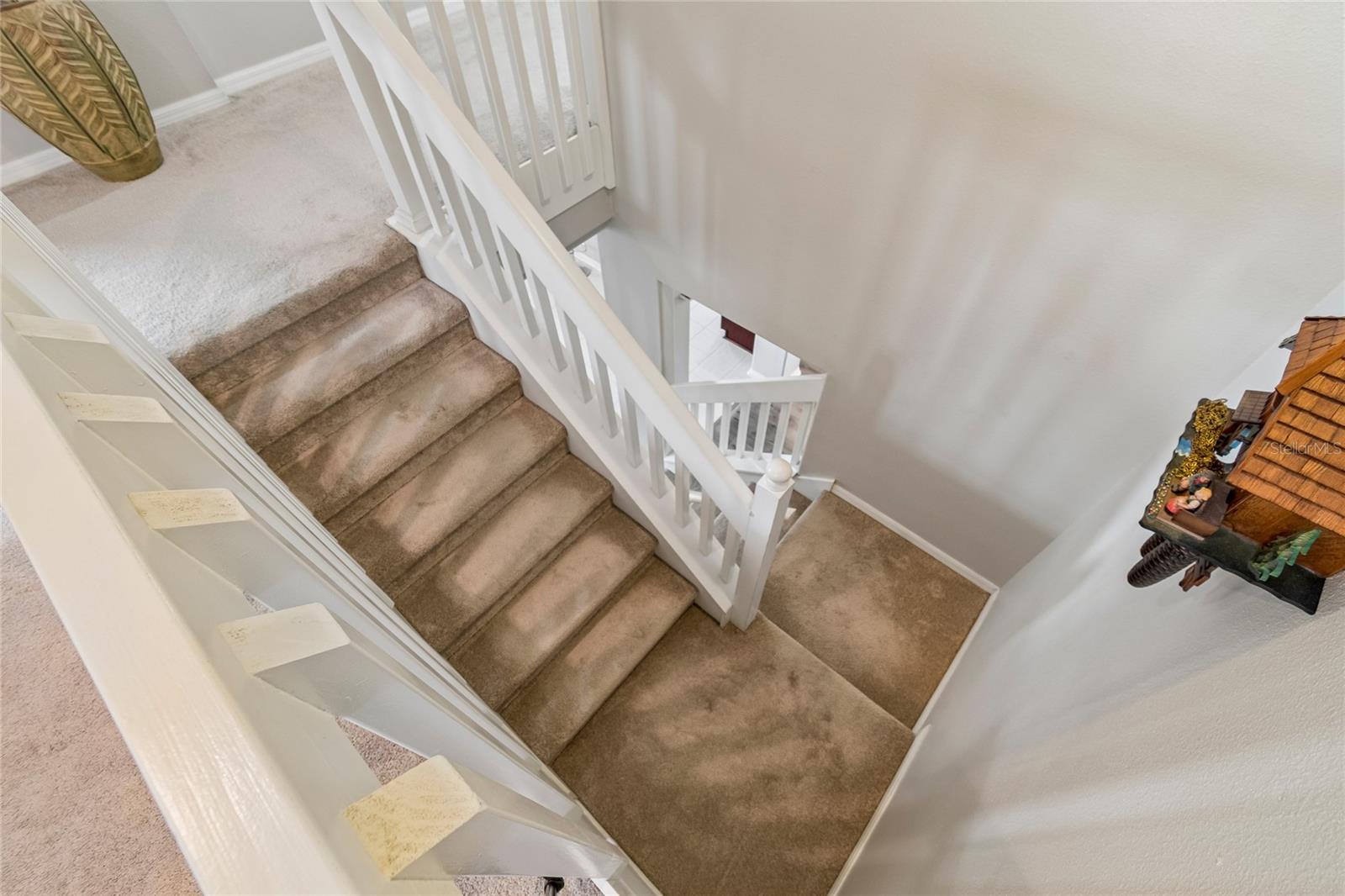 4121 BALINGTON DR, VALRICO, FL, 33596