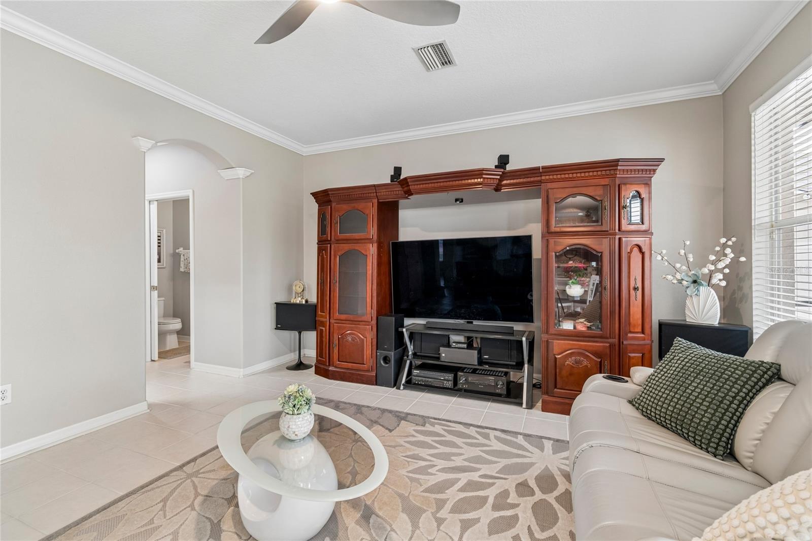 4121 BALINGTON DR, VALRICO, FL, 33596