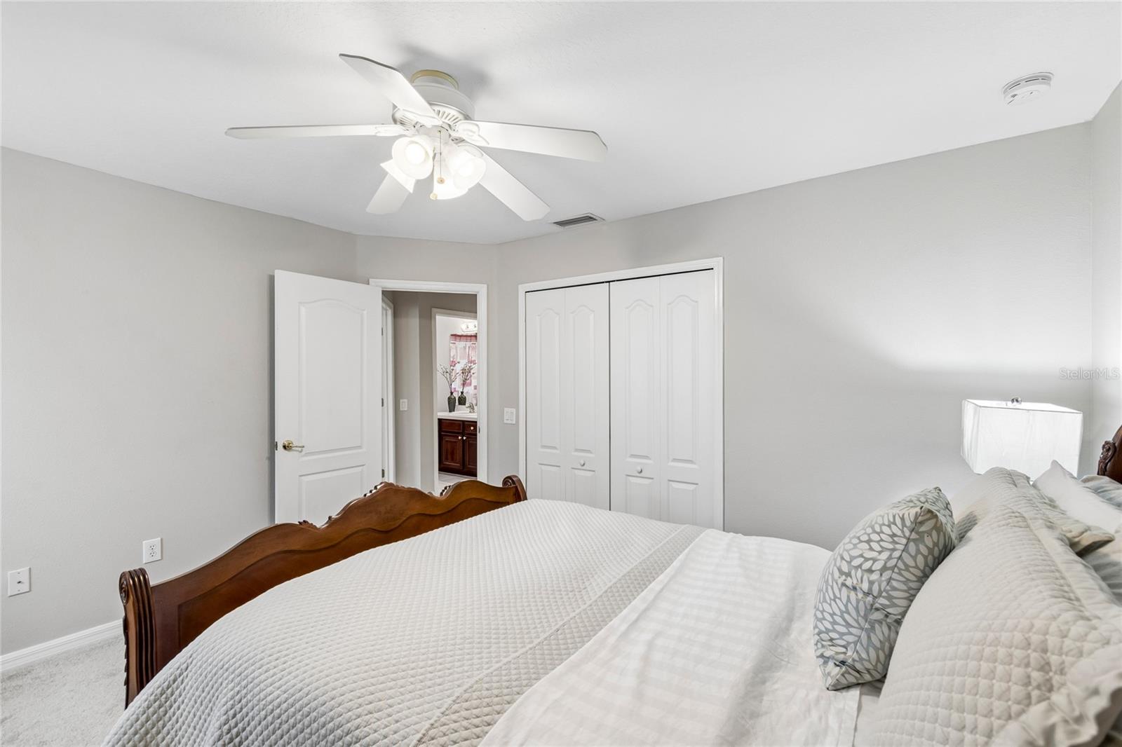 4121 BALINGTON DR, VALRICO, FL, 33596