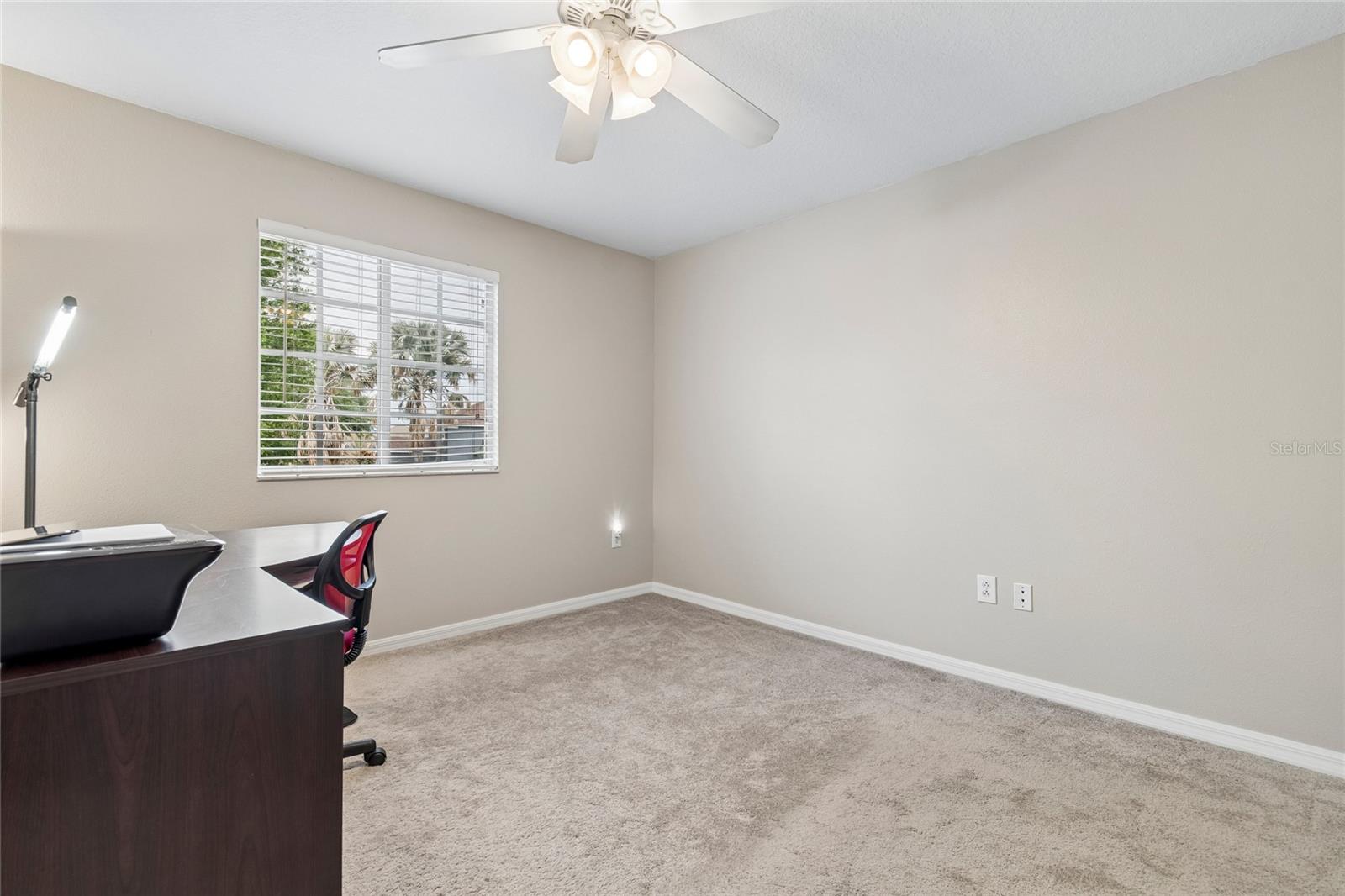 4121 BALINGTON DR, VALRICO, FL, 33596