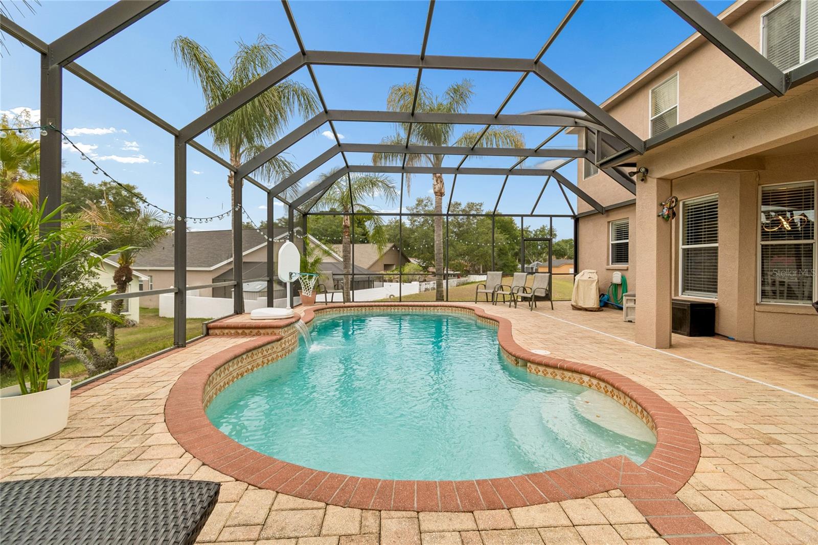 4121 BALINGTON DR, VALRICO, FL, 33596