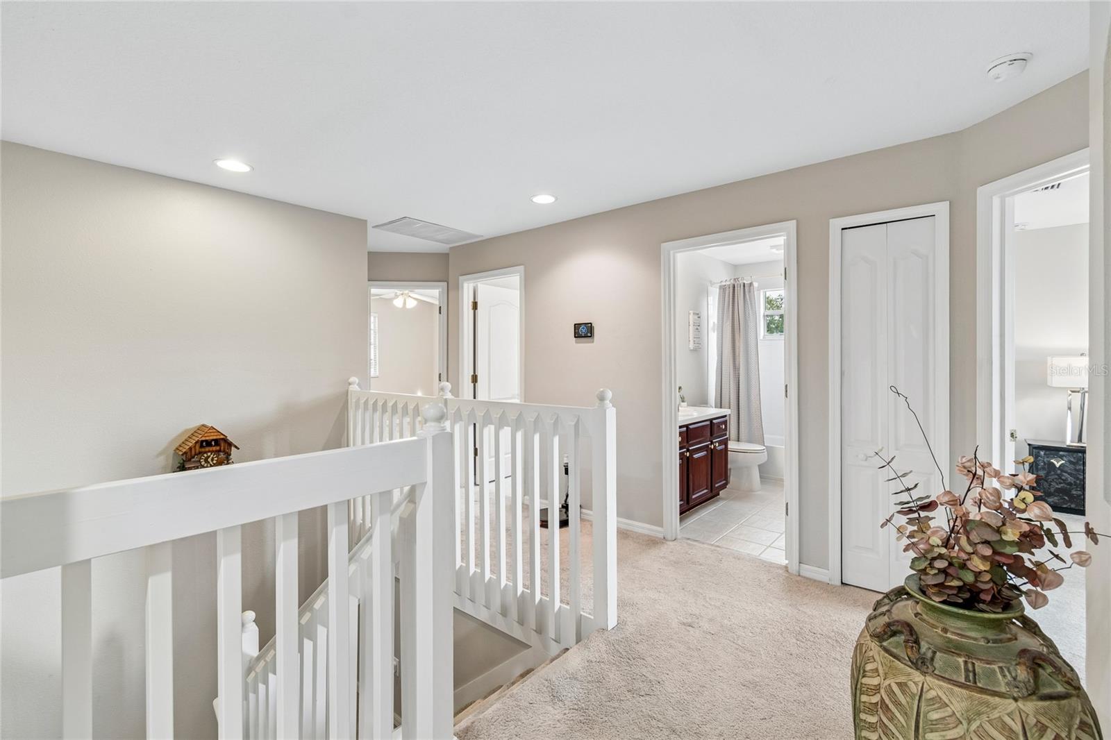 4121 BALINGTON DR, VALRICO, FL, 33596