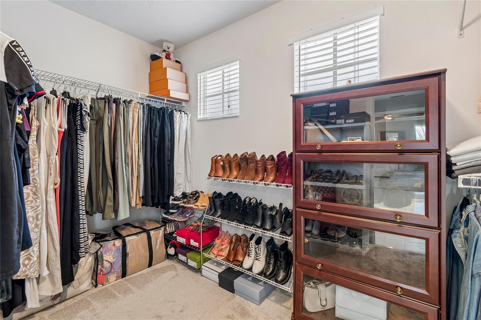 4121 BALINGTON DR, VALRICO, FL, 33596
