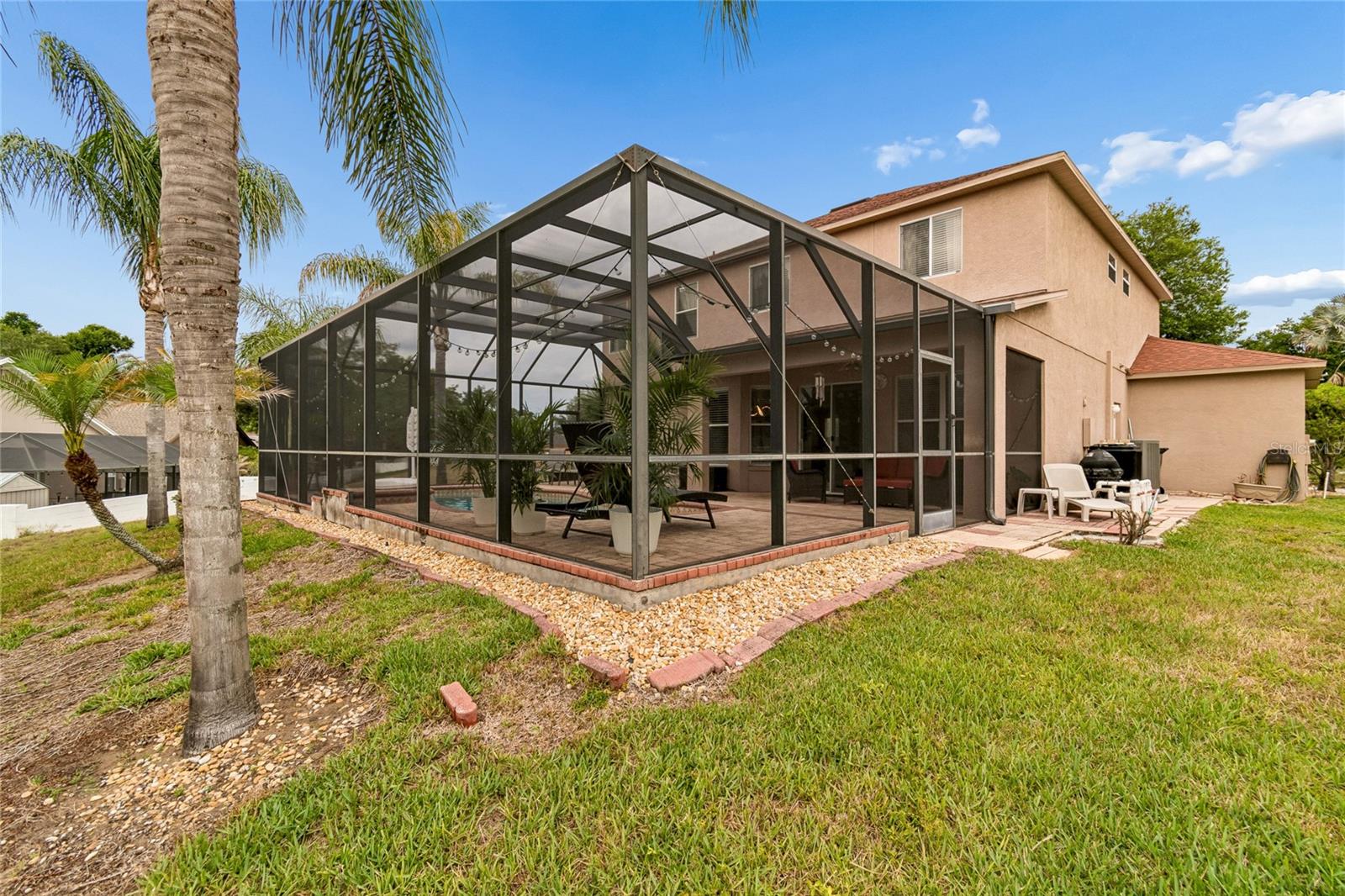4121 BALINGTON DR, VALRICO, FL, 33596