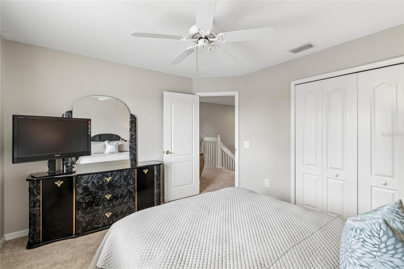 4121 BALINGTON DR, VALRICO, FL, 33596