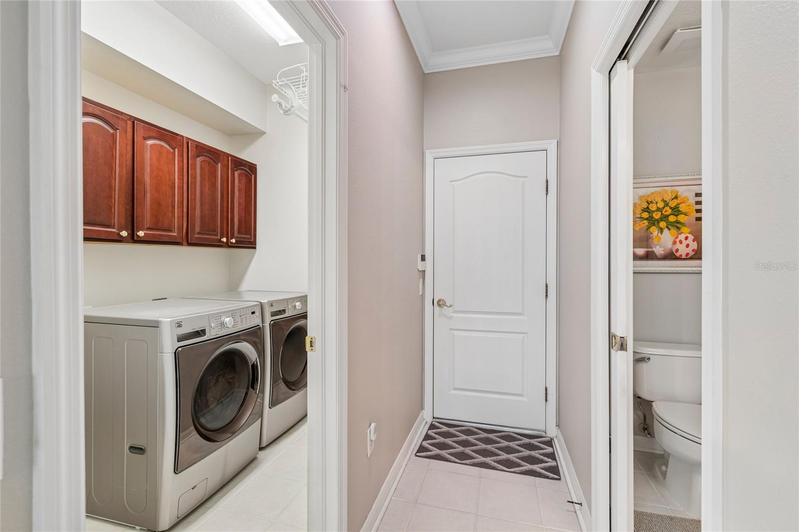 4121 BALINGTON DR, VALRICO, FL, 33596