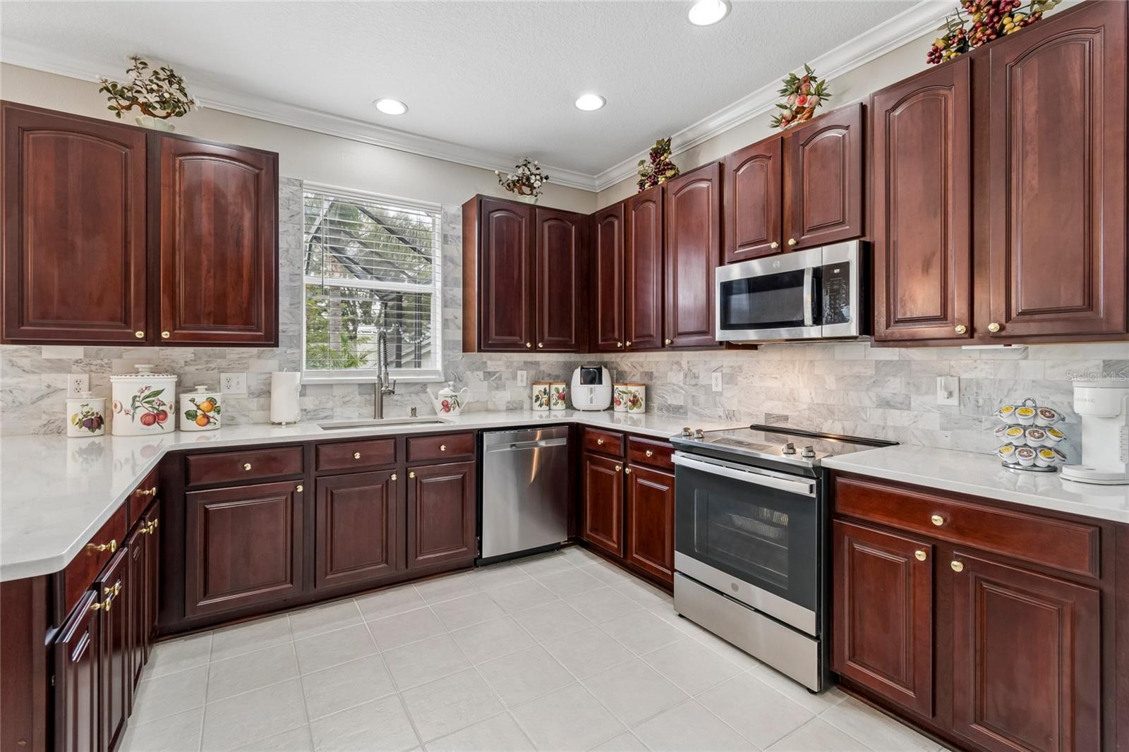 4121 BALINGTON DR, VALRICO, FL, 33596