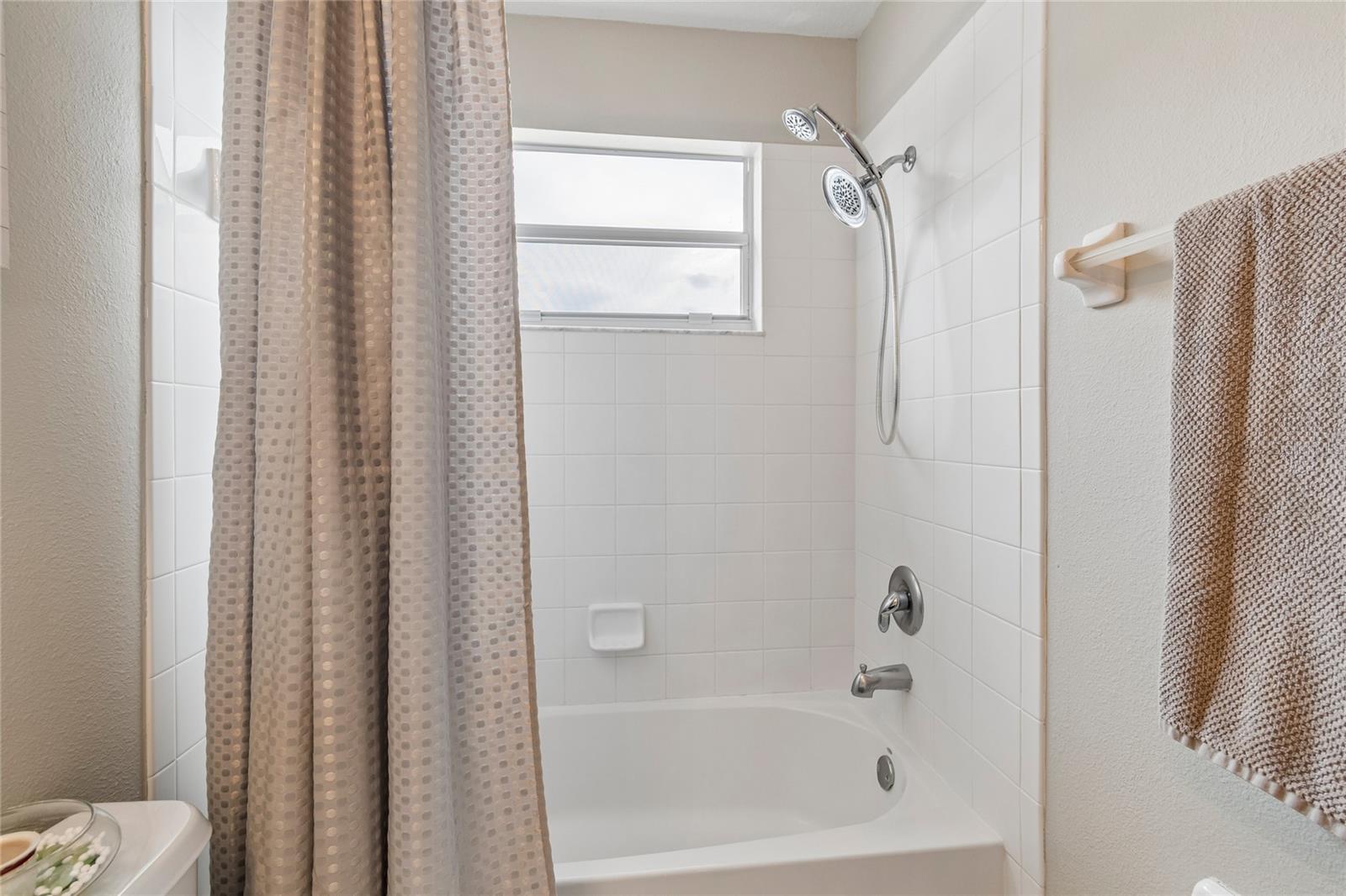 4121 BALINGTON DR, VALRICO, FL, 33596
