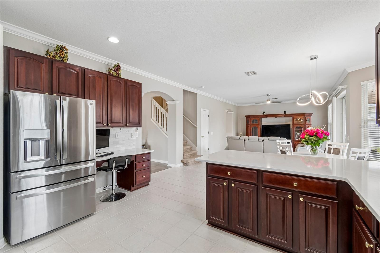 4121 BALINGTON DR, VALRICO, FL, 33596