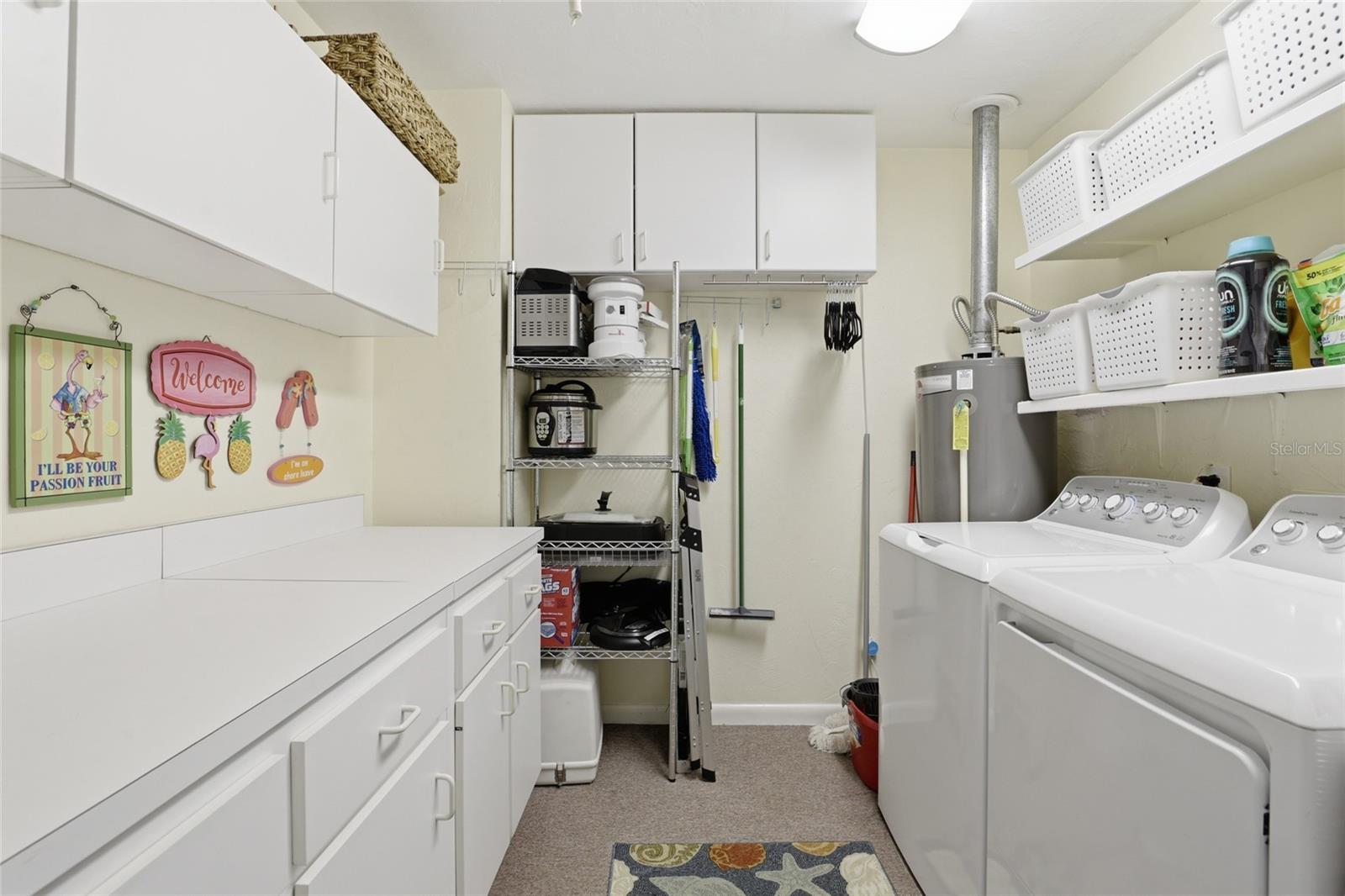 710 SW 77TH TER, GAINESVILLE, FL, 32607