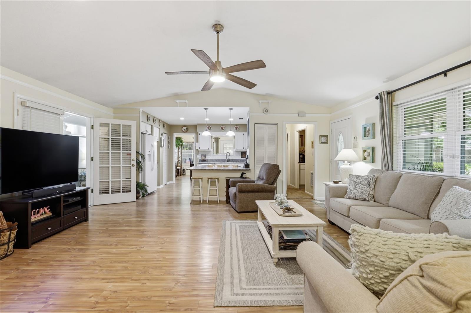 710 SW 77TH TER, GAINESVILLE, FL, 32607