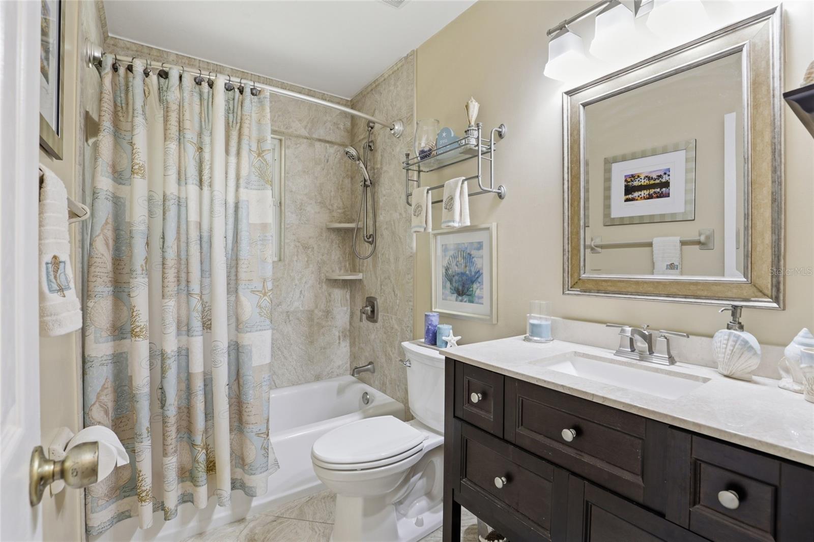 710 SW 77TH TER, GAINESVILLE, FL, 32607