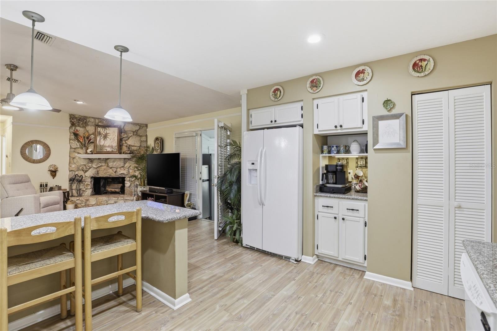 710 SW 77TH TER, GAINESVILLE, FL, 32607