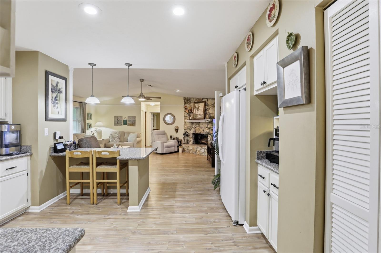 710 SW 77TH TER, GAINESVILLE, FL, 32607