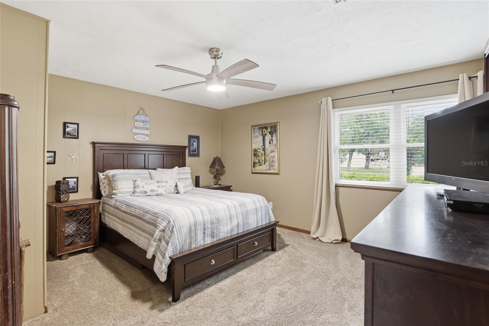 710 SW 77TH TER, GAINESVILLE, FL, 32607