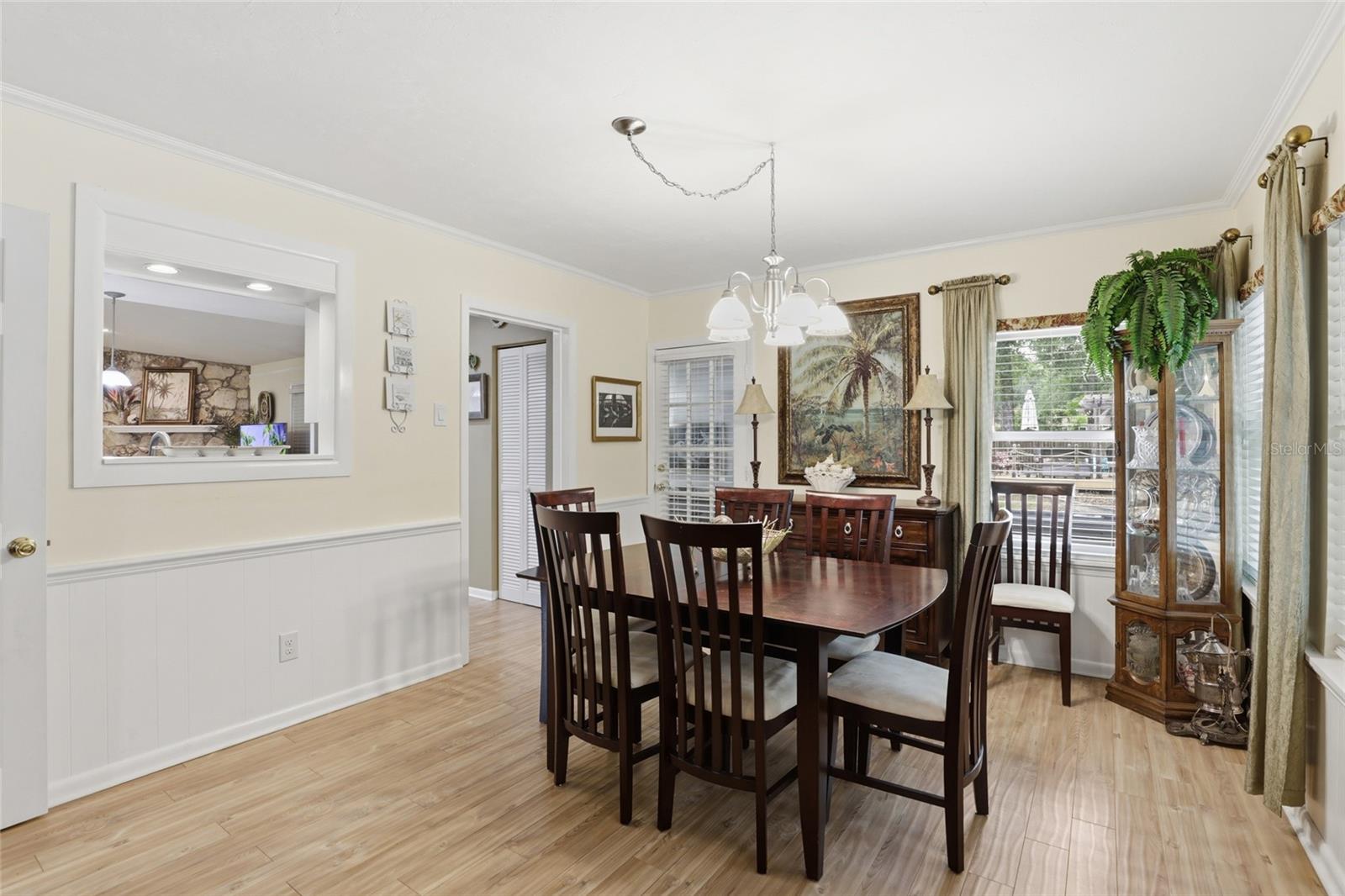 710 SW 77TH TER, GAINESVILLE, FL, 32607