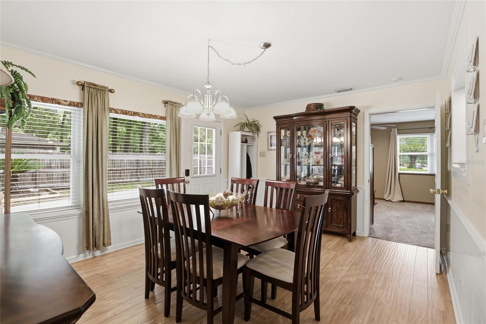 710 SW 77TH TER, GAINESVILLE, FL, 32607