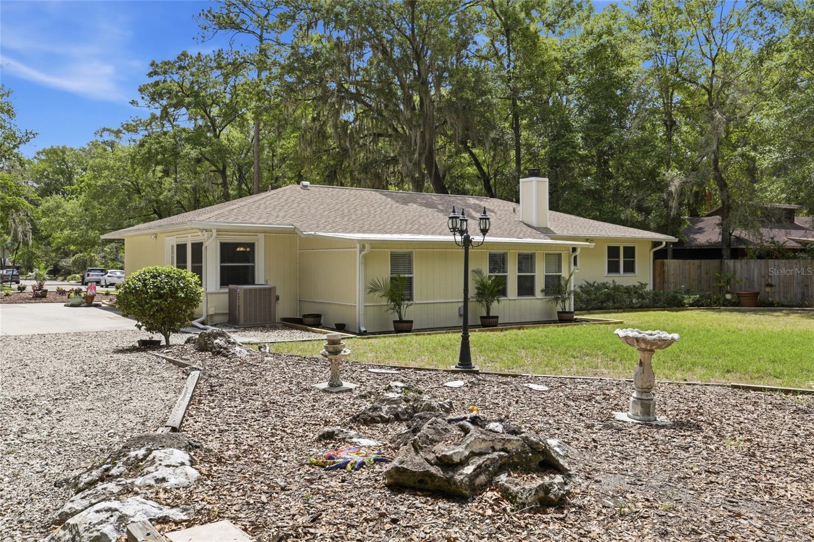 710 SW 77TH TER, GAINESVILLE, FL, 32607