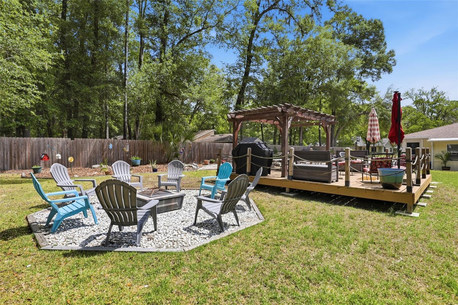 710 SW 77TH TER, GAINESVILLE, FL, 32607
