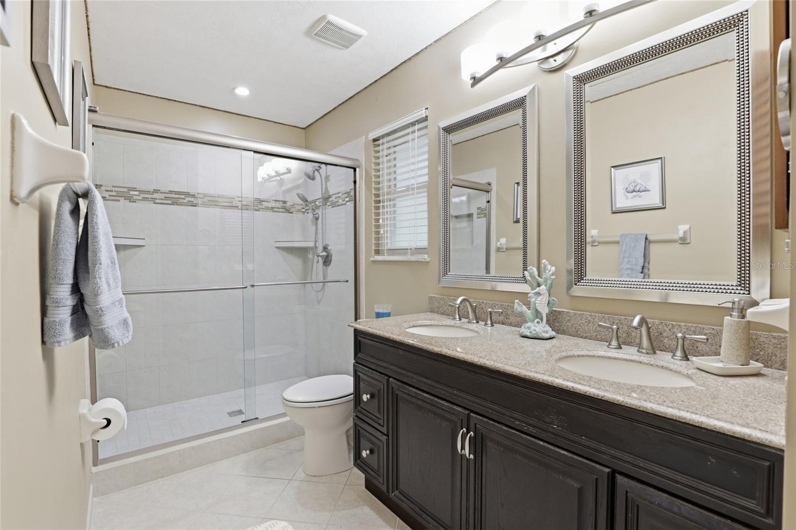 710 SW 77TH TER, GAINESVILLE, FL, 32607