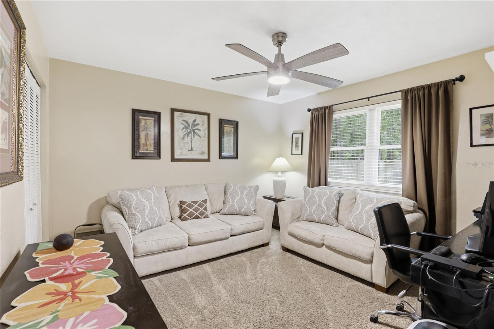 710 SW 77TH TER, GAINESVILLE, FL, 32607