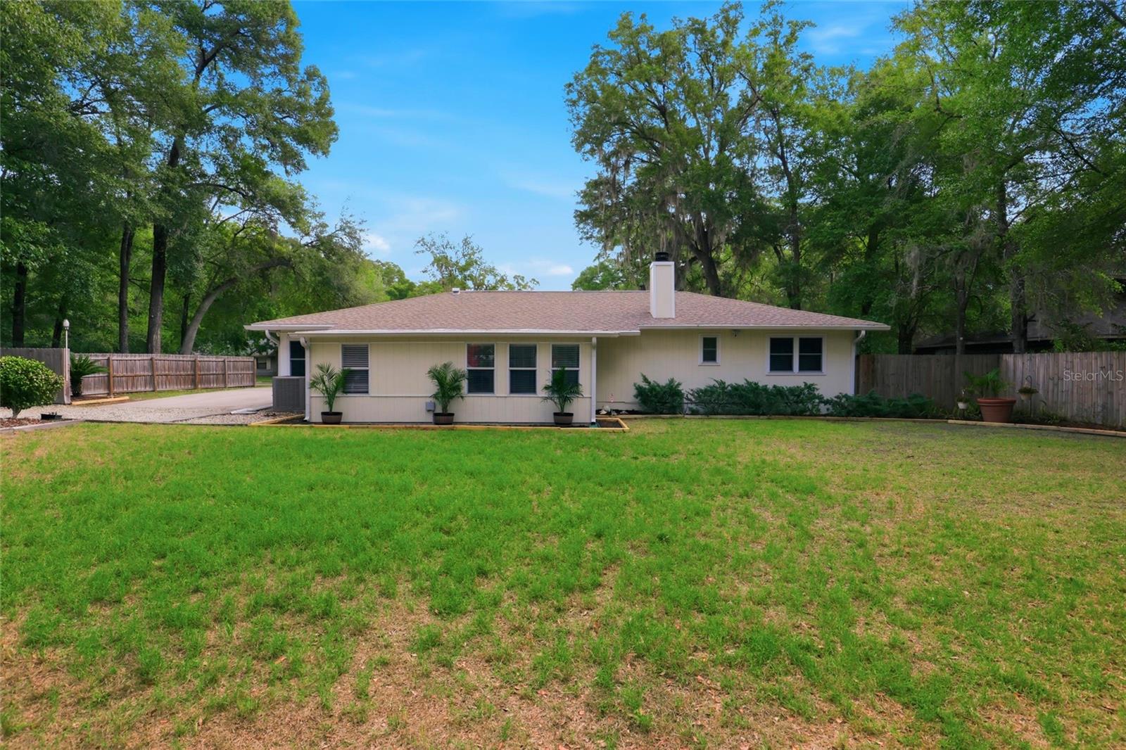 710 SW 77TH TER, GAINESVILLE, FL, 32607