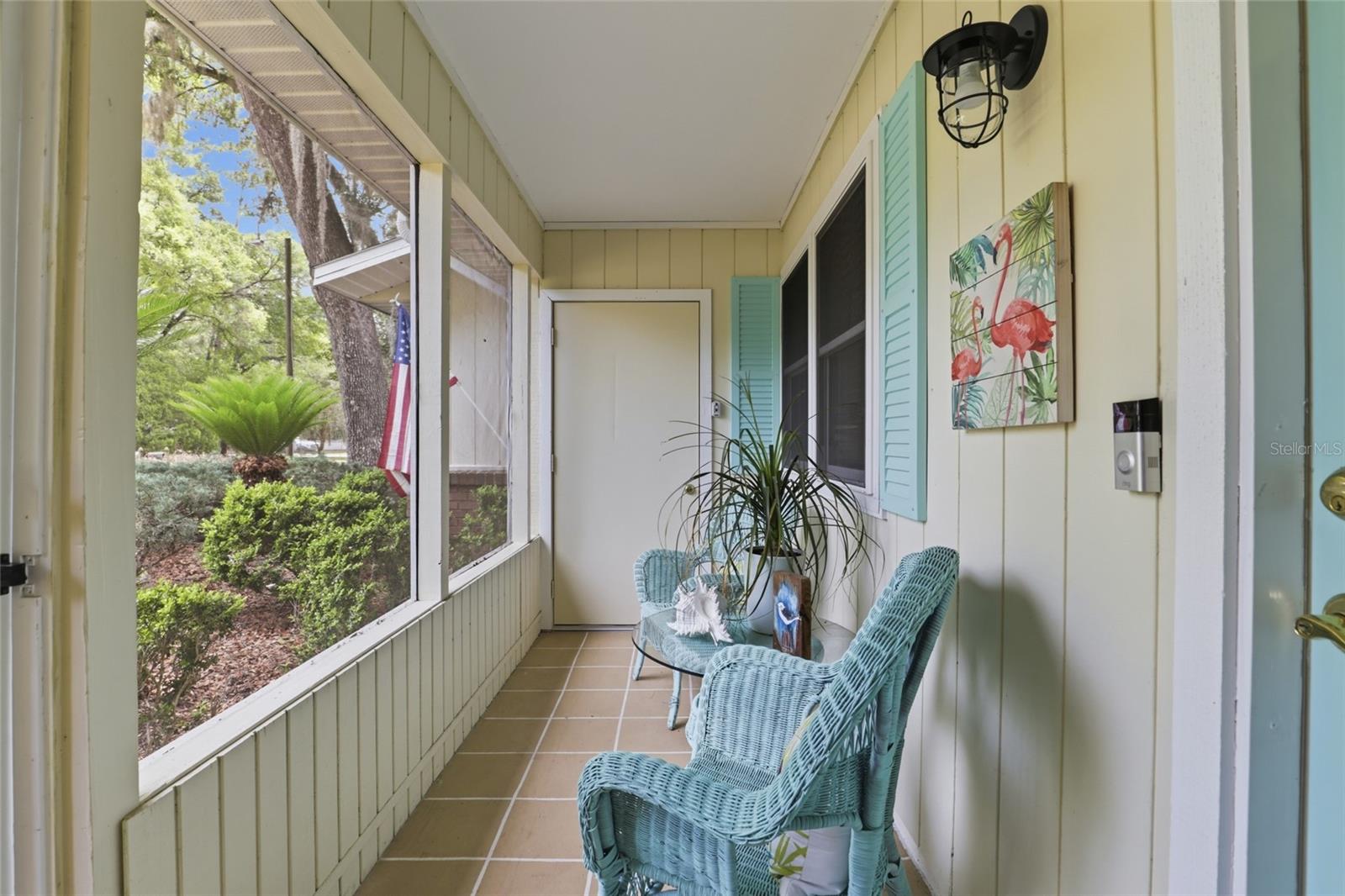 710 SW 77TH TER, GAINESVILLE, FL, 32607