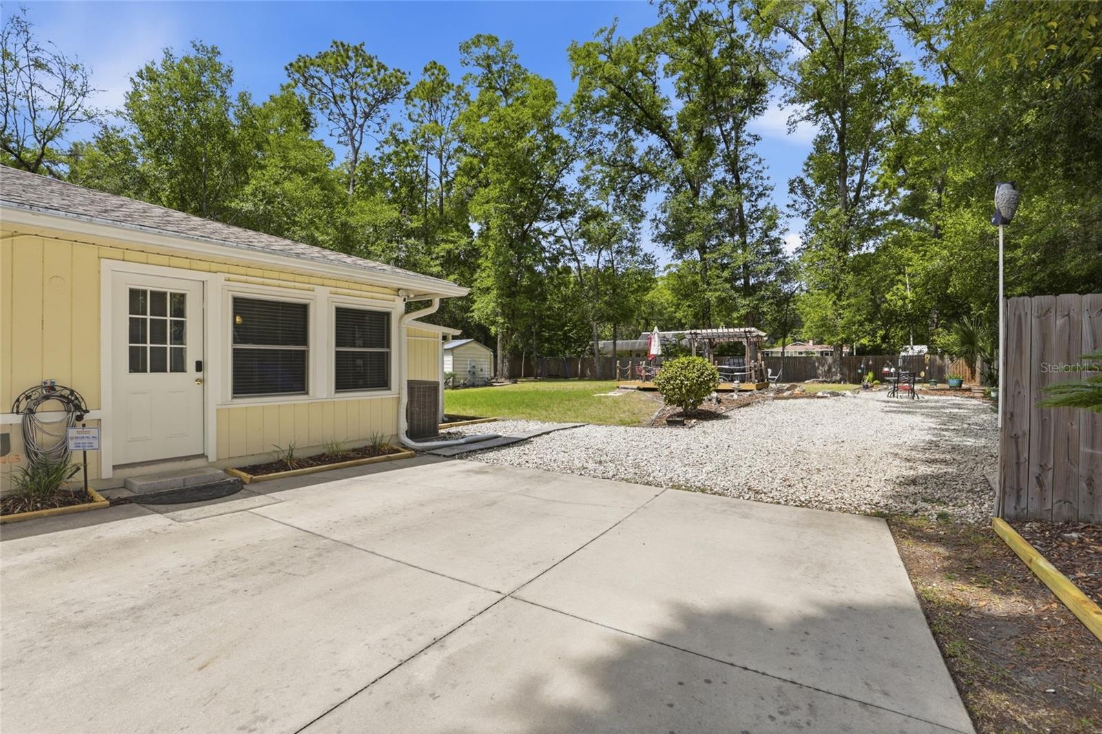 710 SW 77TH TER, GAINESVILLE, FL, 32607