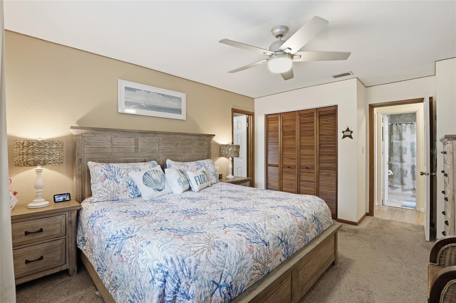 710 SW 77TH TER, GAINESVILLE, FL, 32607