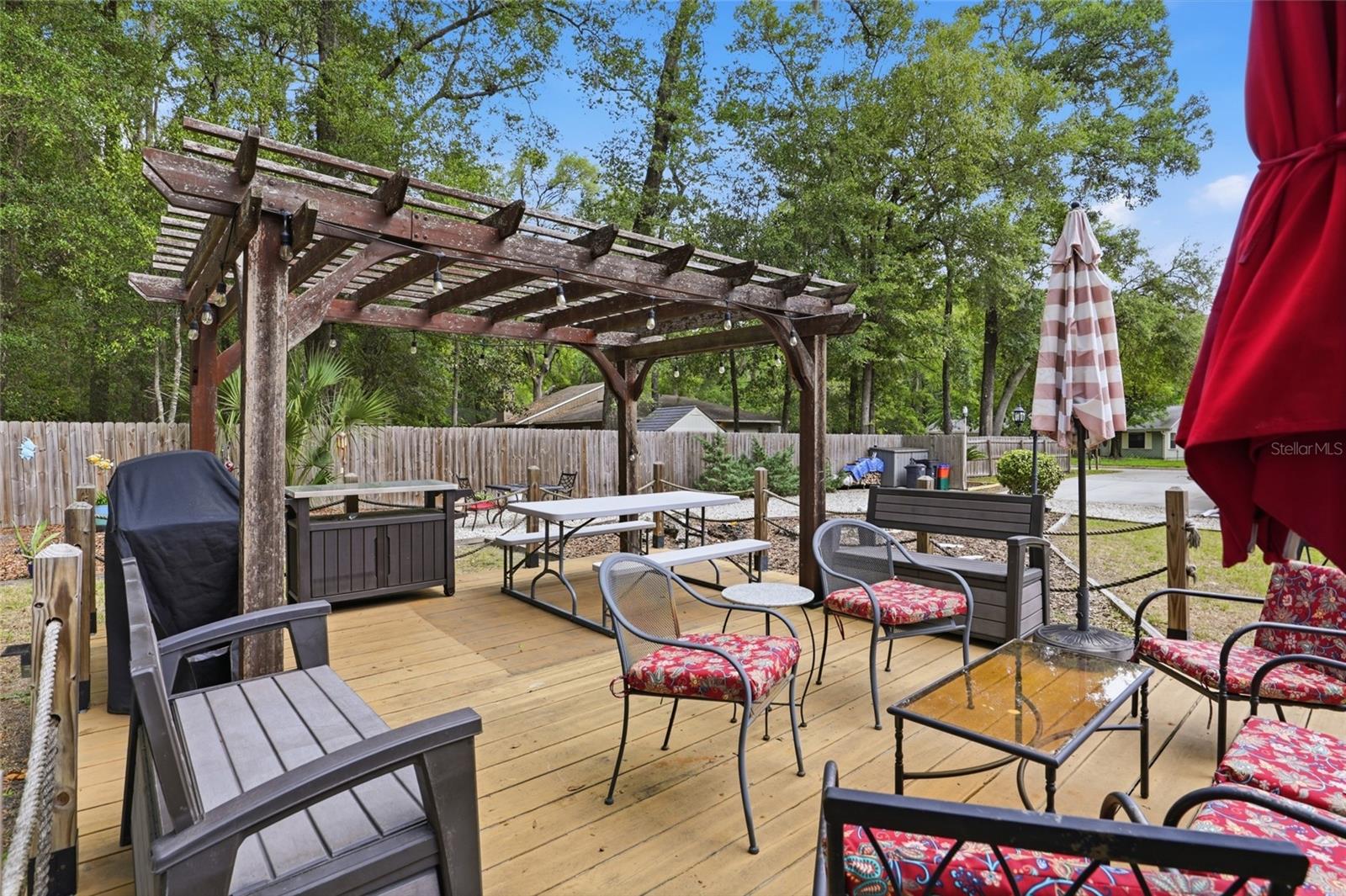 710 SW 77TH TER, GAINESVILLE, FL, 32607