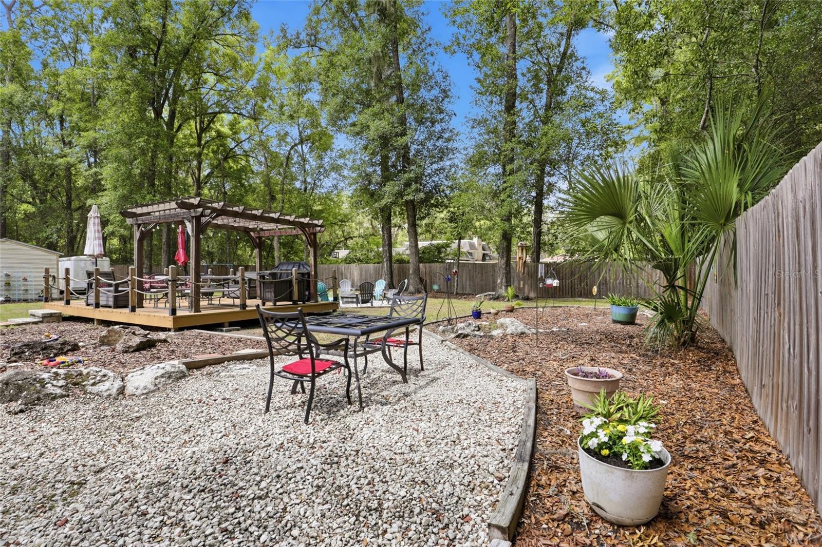 710 SW 77TH TER, GAINESVILLE, FL, 32607